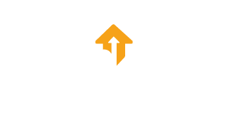 Logo Winup