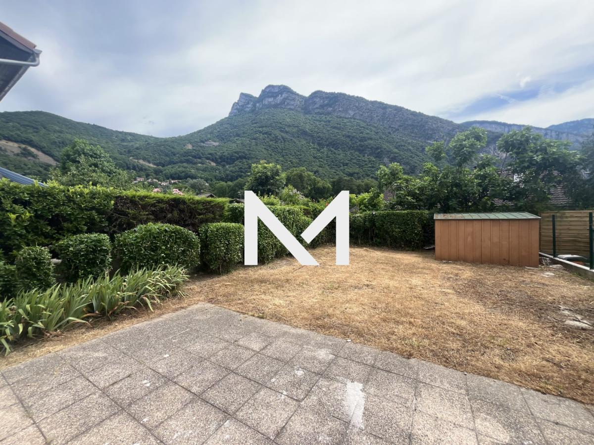 VOREPPE - MAISON REFAITE INTEGRALEMENT EN 2025 - 4 CH - JARDIN - Photo 1