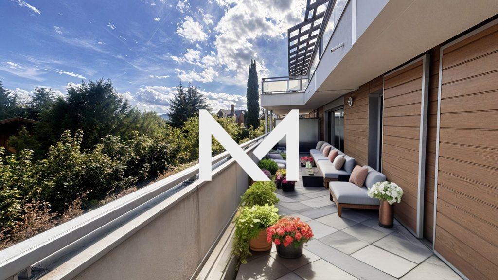 LA TRONCHE T3 TERRASSE - Photo 1