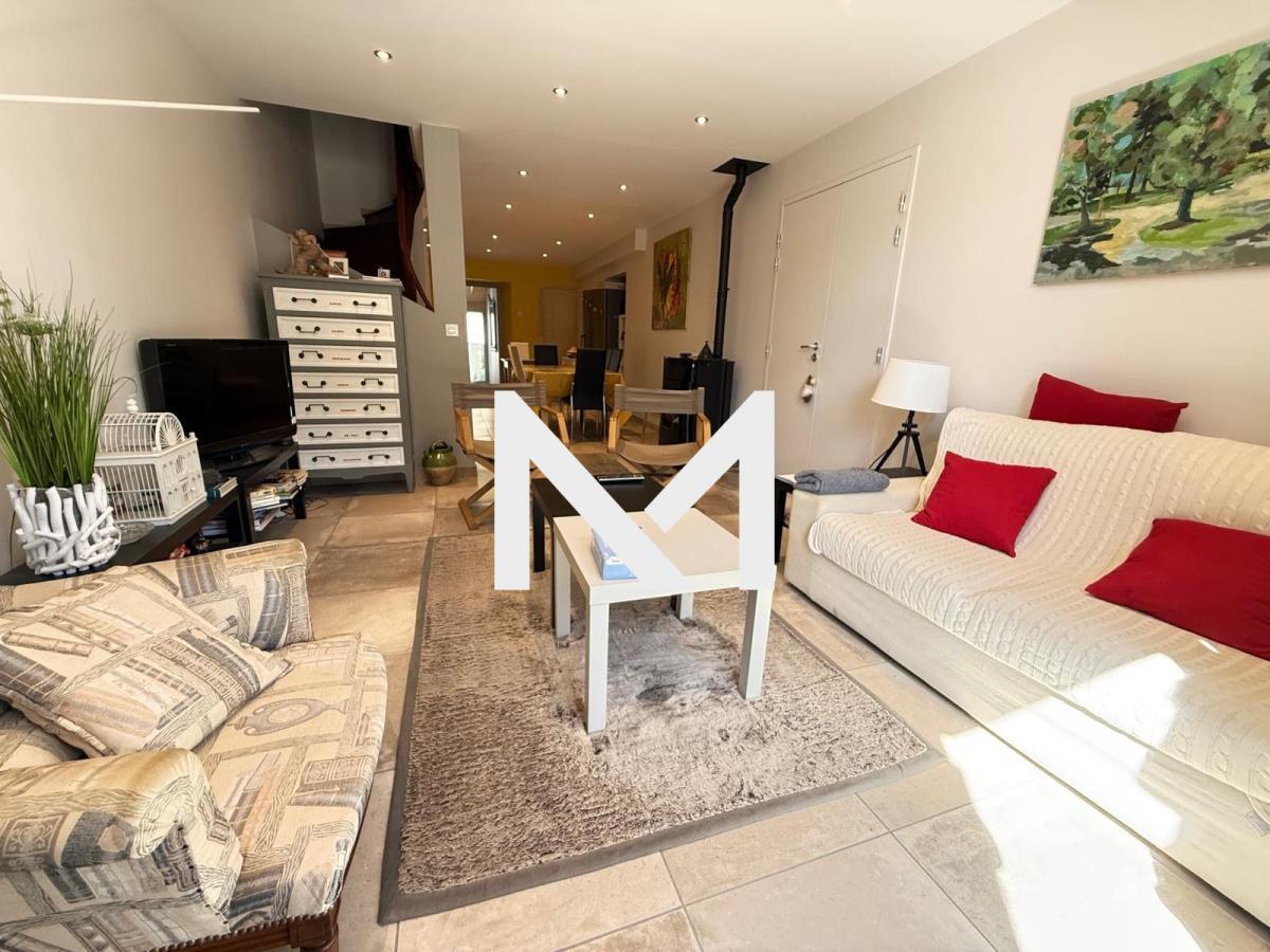 Autrans - Maison de village - Refaite à neuf - Photo 1