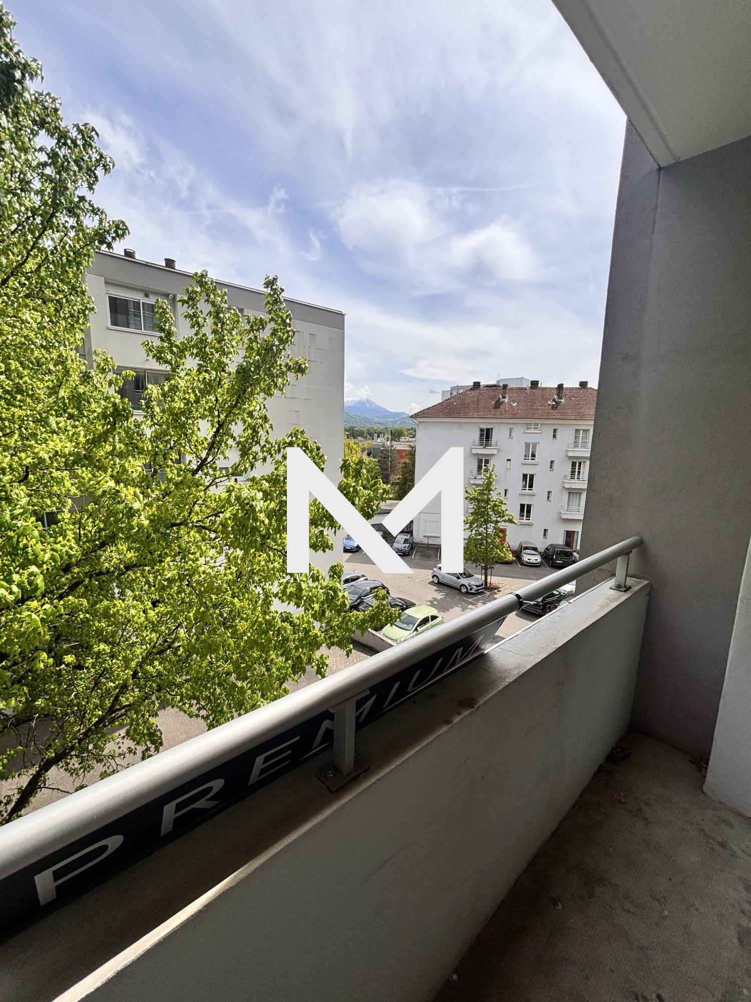 T3 LA TRONCHE HOPITAL - Photo 2