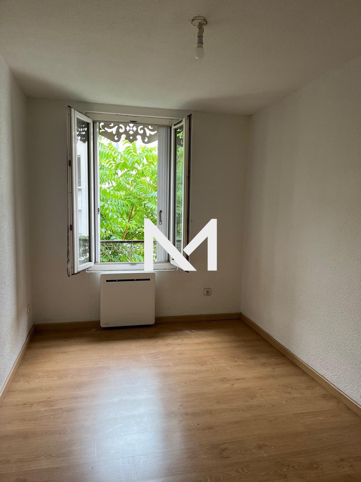 GRENOBLE - T3 - CALME - IDEAL INVEST OU PRIMO ACCEDANT - Photo 3