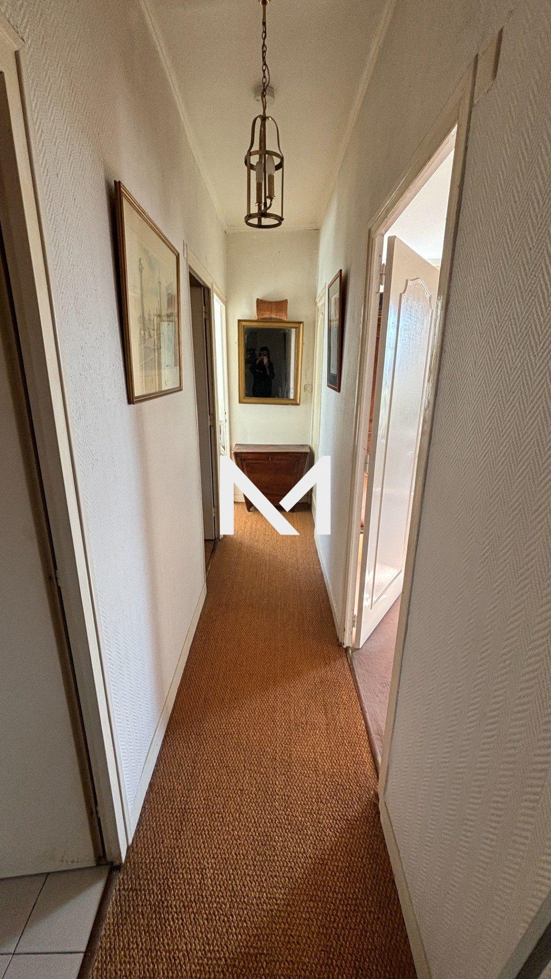 Biviers Maison en pierre Chemin du Boeuf - Photo 11