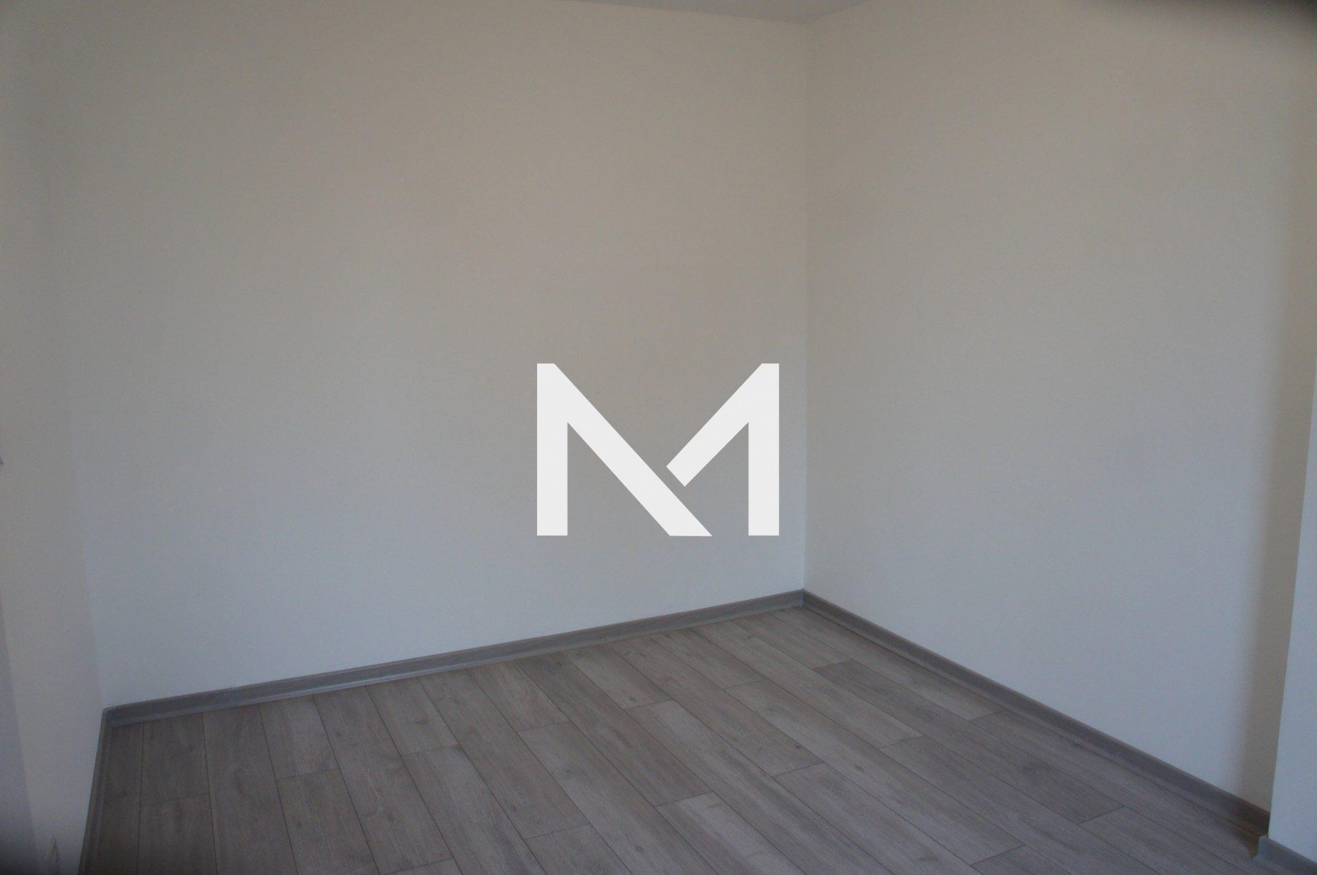 LE VERSOUD - T4 CUISINE EQUIPEE + GARAGE - Photo 4