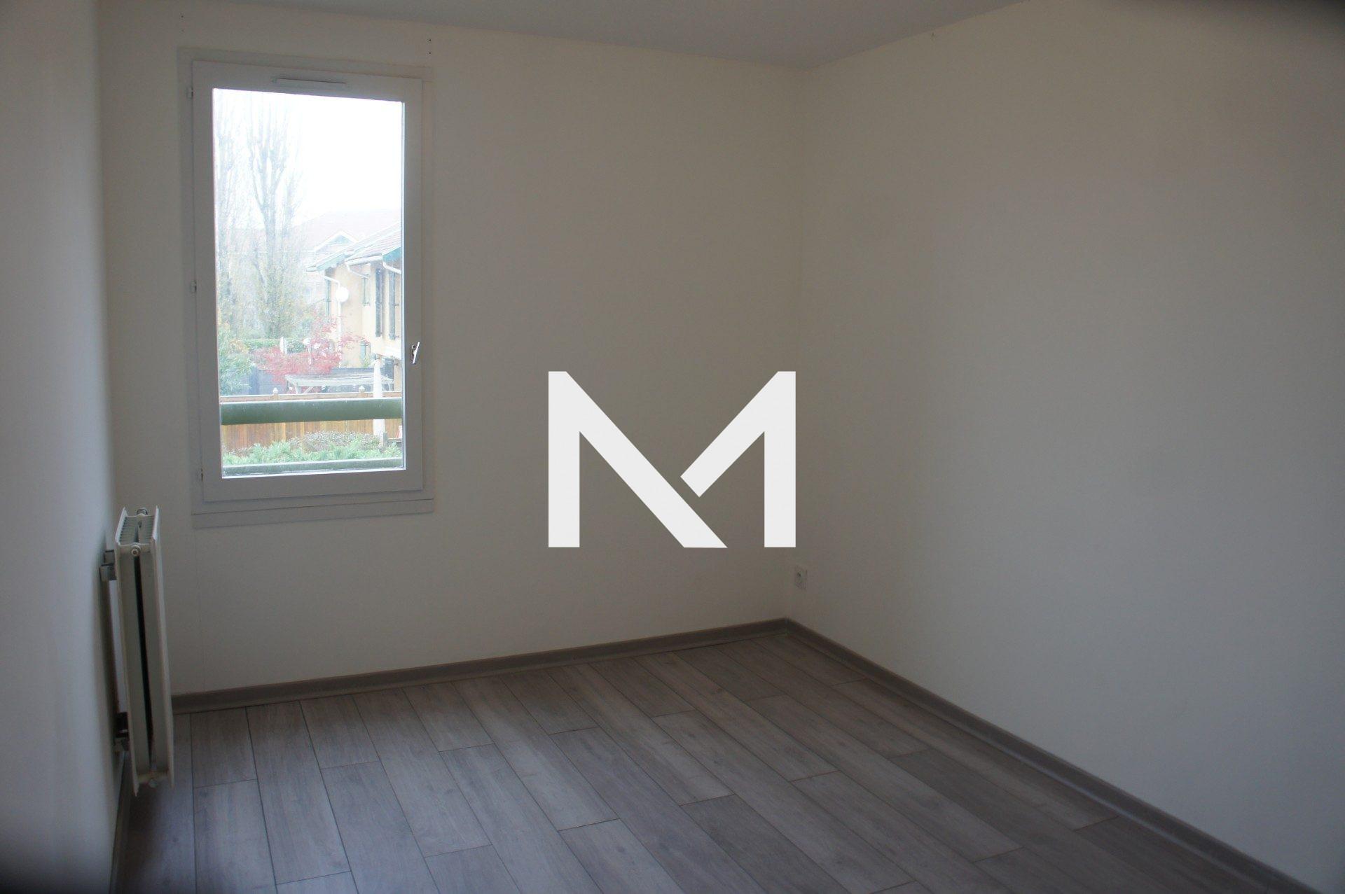 LE VERSOUD - T4 CUISINE EQUIPEE + GARAGE - Photo 6