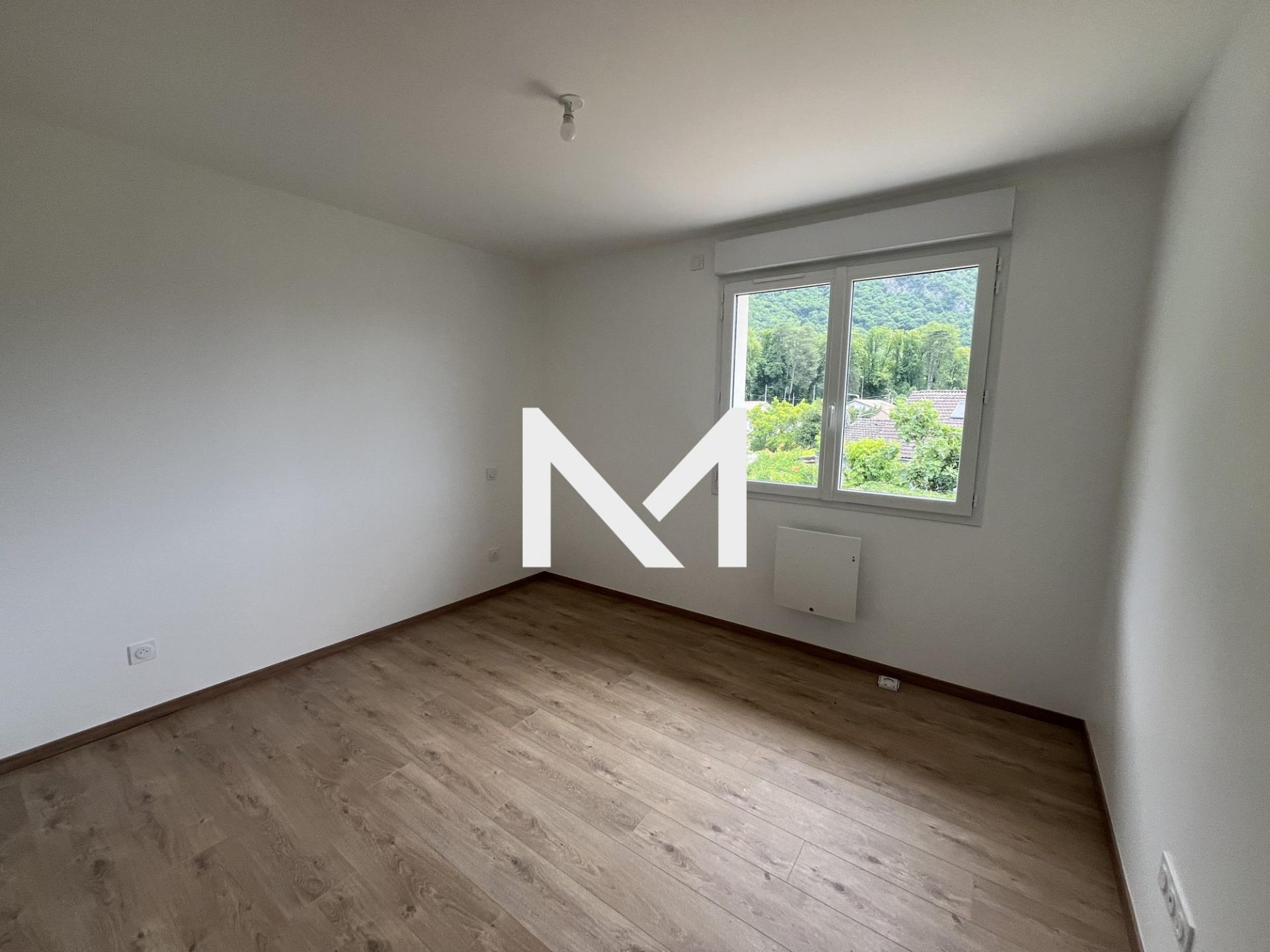 VOREPPE - MAISON REFAITE INTEGRALEMENT EN 2025 - 4 CH - JARDIN - Photo 8
