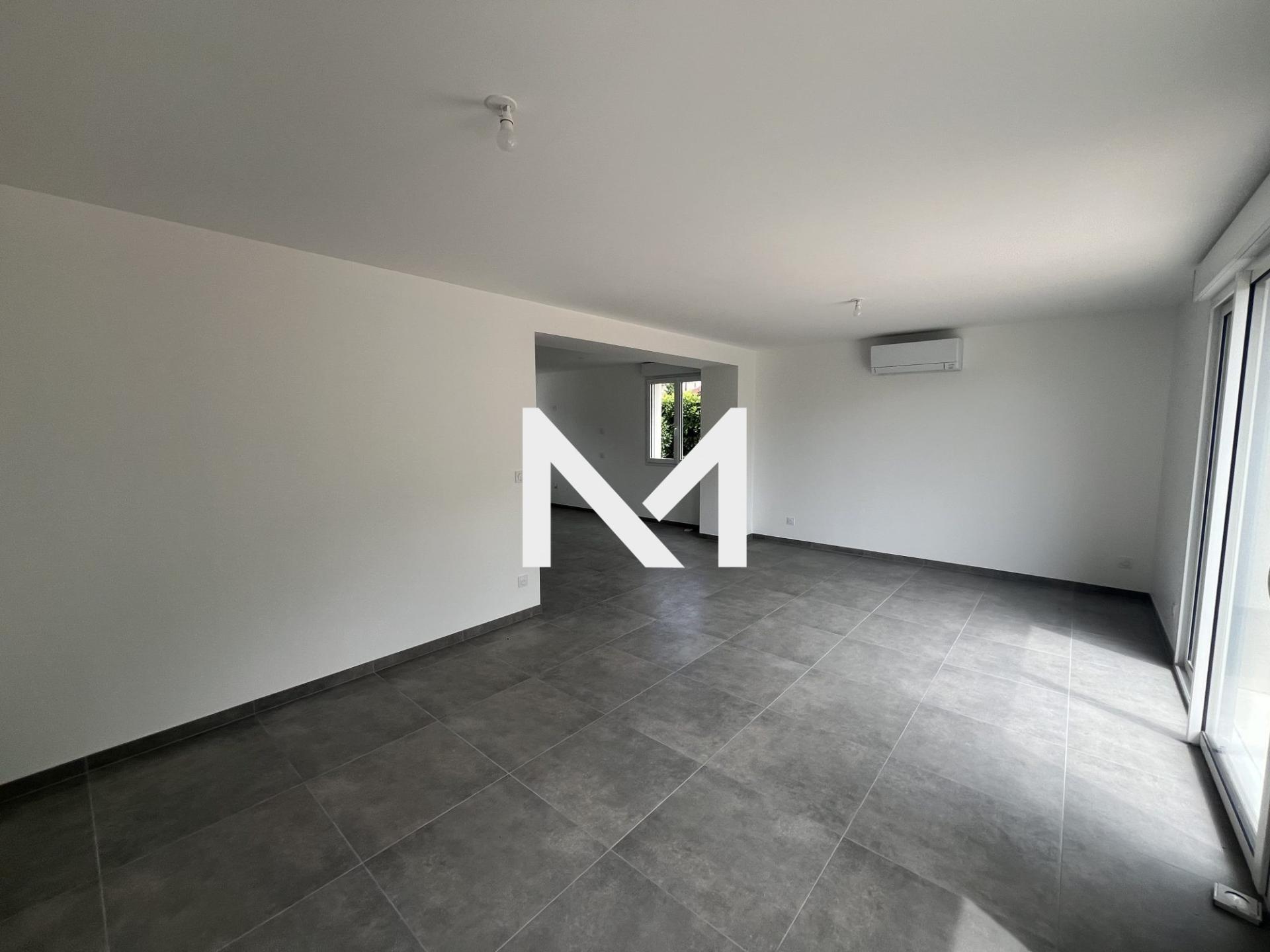 VOREPPE - MAISON REFAITE INTEGRALEMENT EN 2025 - 4 CH - JARDIN - Photo 4