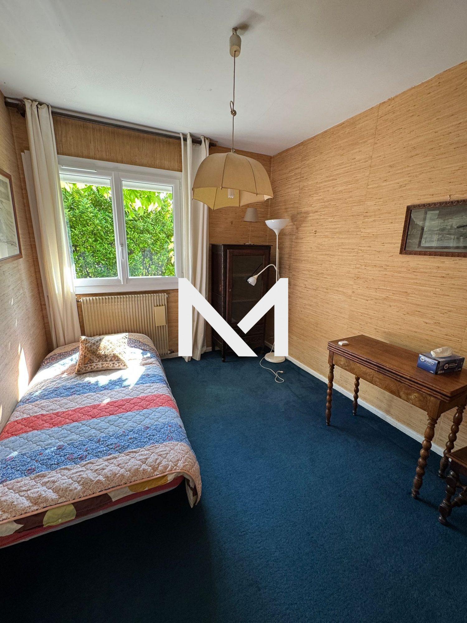 Saint-Ismier - Maison 8 pièces - Photo 7