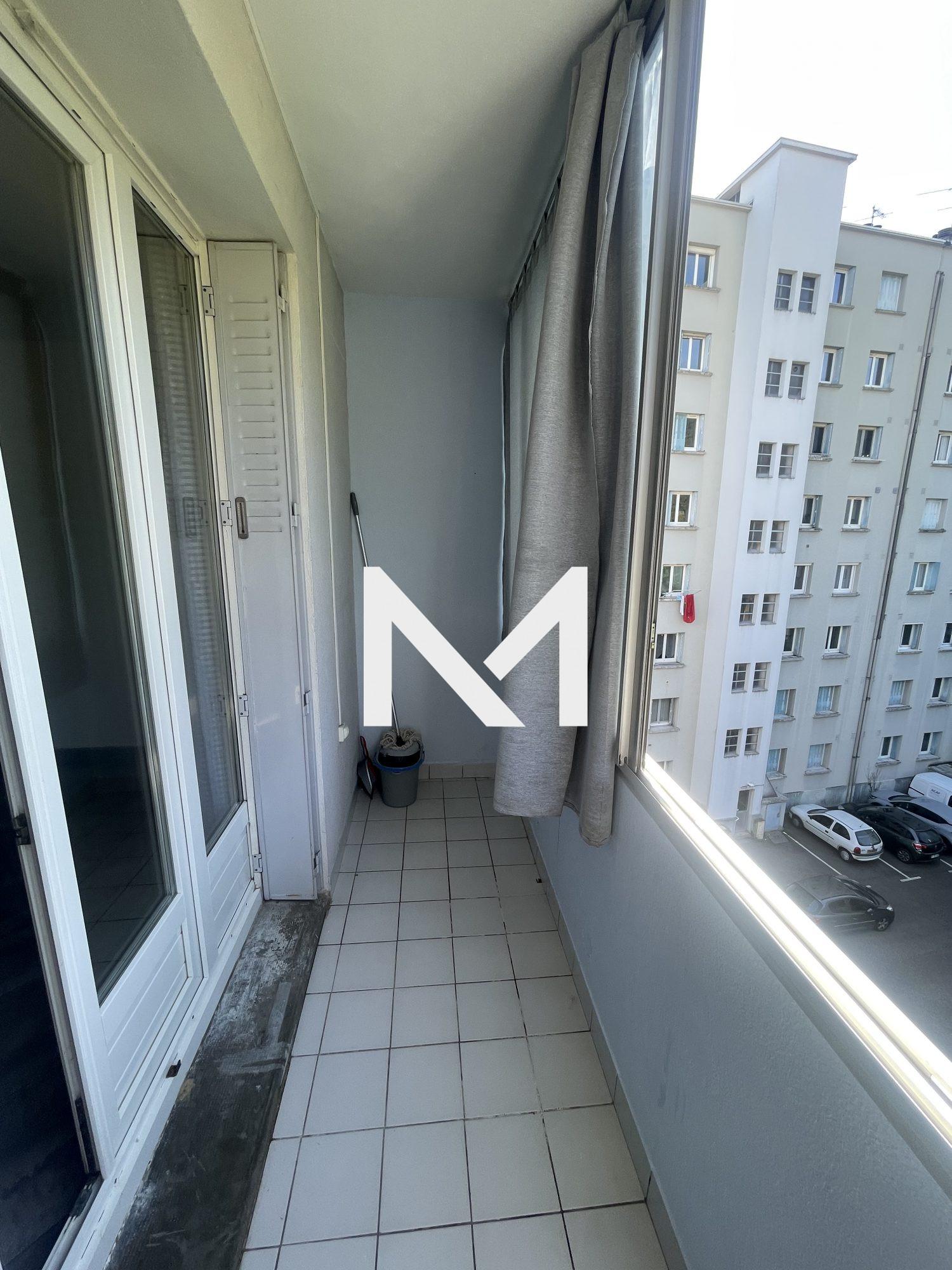 ILE VERTE - 16 RUE SAINT FERJUS - T4 MEUBLE - Photo 8