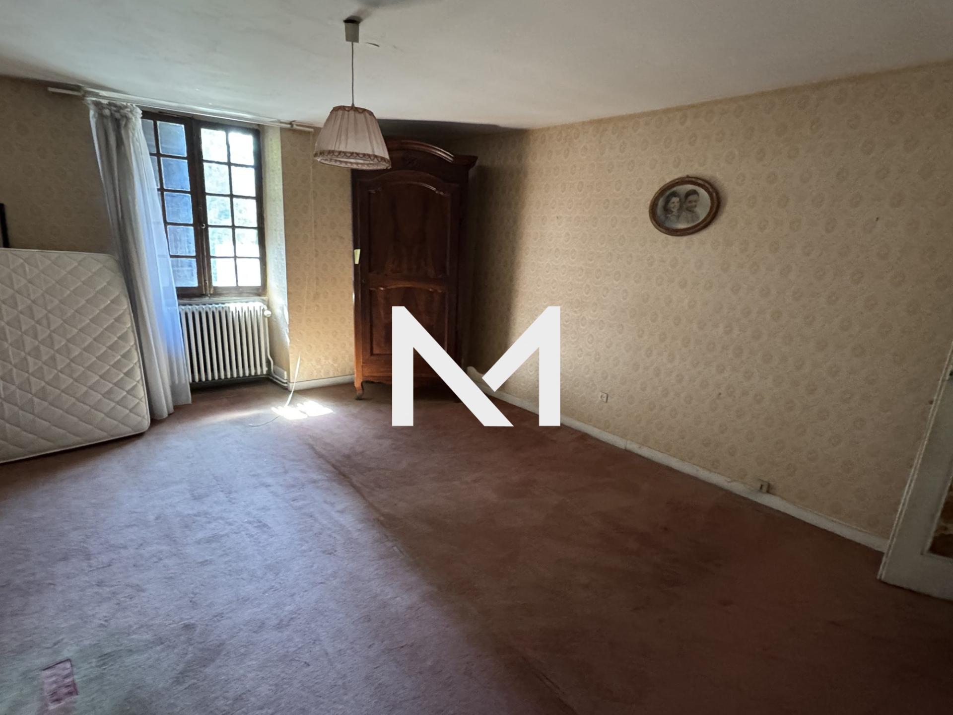 La Terrasse - Maison de village - Photo 5