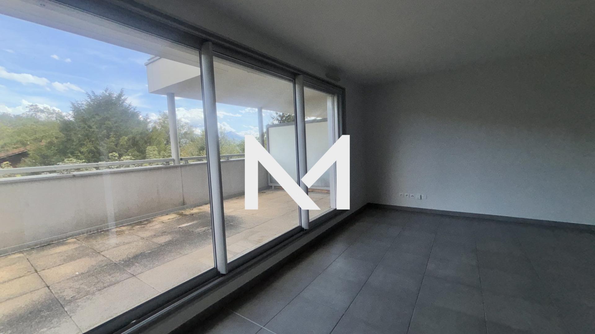 LA TRONCHE T3 TERRASSE - Photo 10