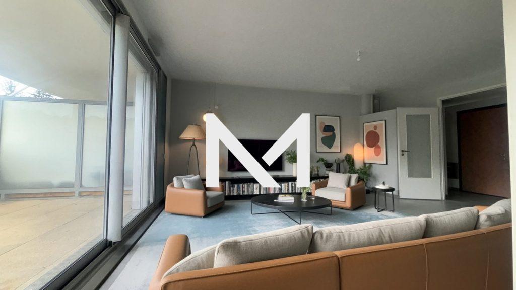 LA TRONCHE T3 TERRASSE - Photo 4