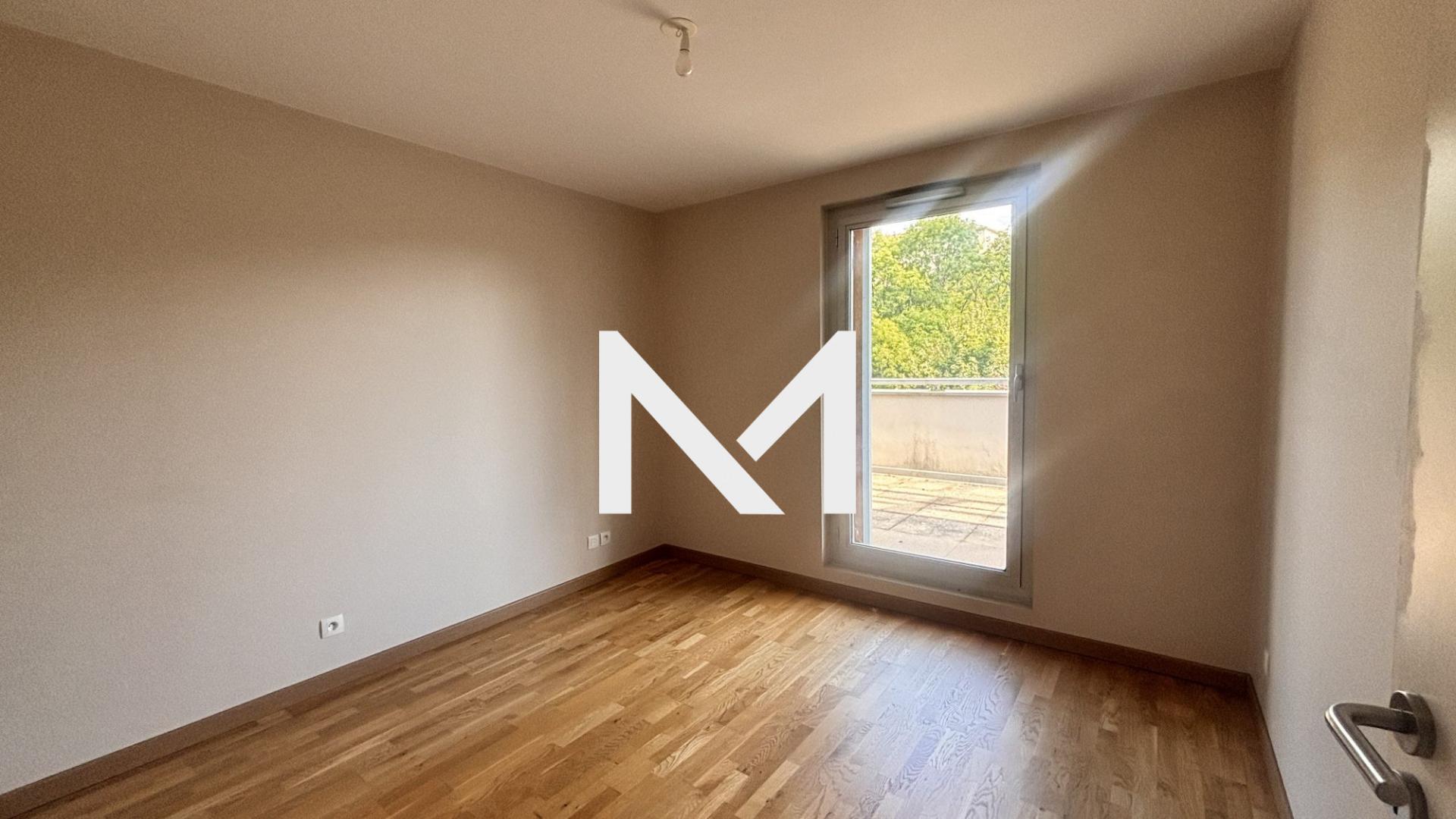 LA TRONCHE T3 TERRASSE - Photo 8