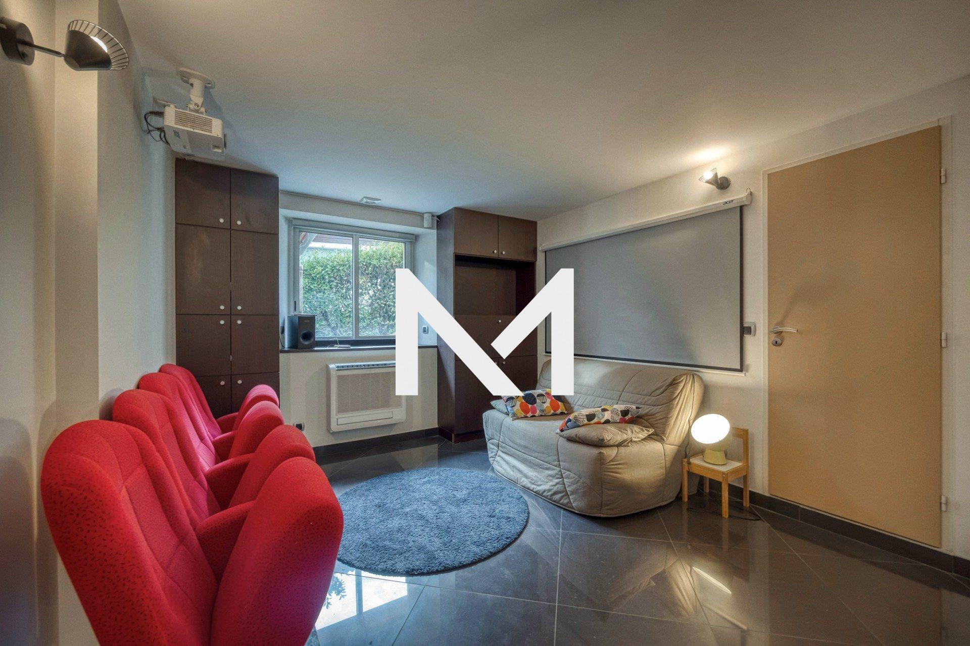 VILLA VUE PANORAMIQUE  - COTEAU  DE LA TRONCHE - Photo 11