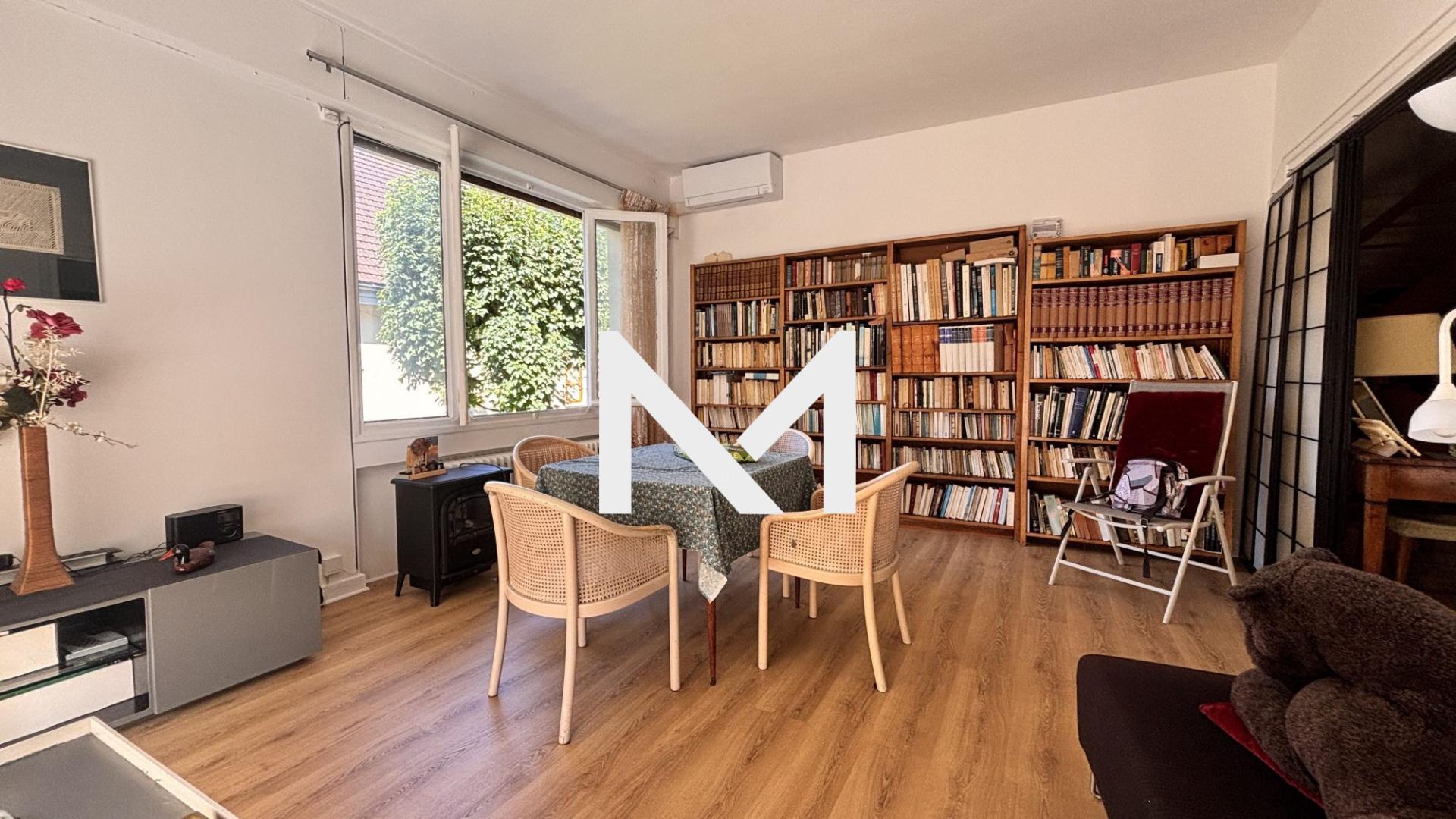 VILLA LA TRONCHE - Photo 10