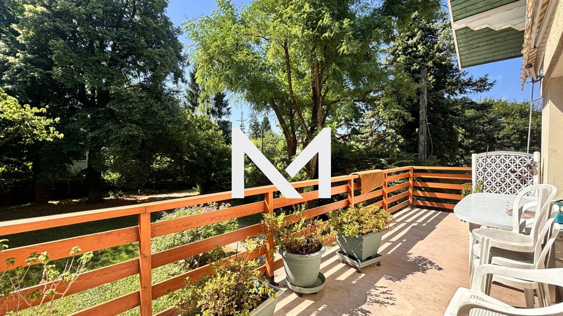 VILLA LA TRONCHE - Photo 8