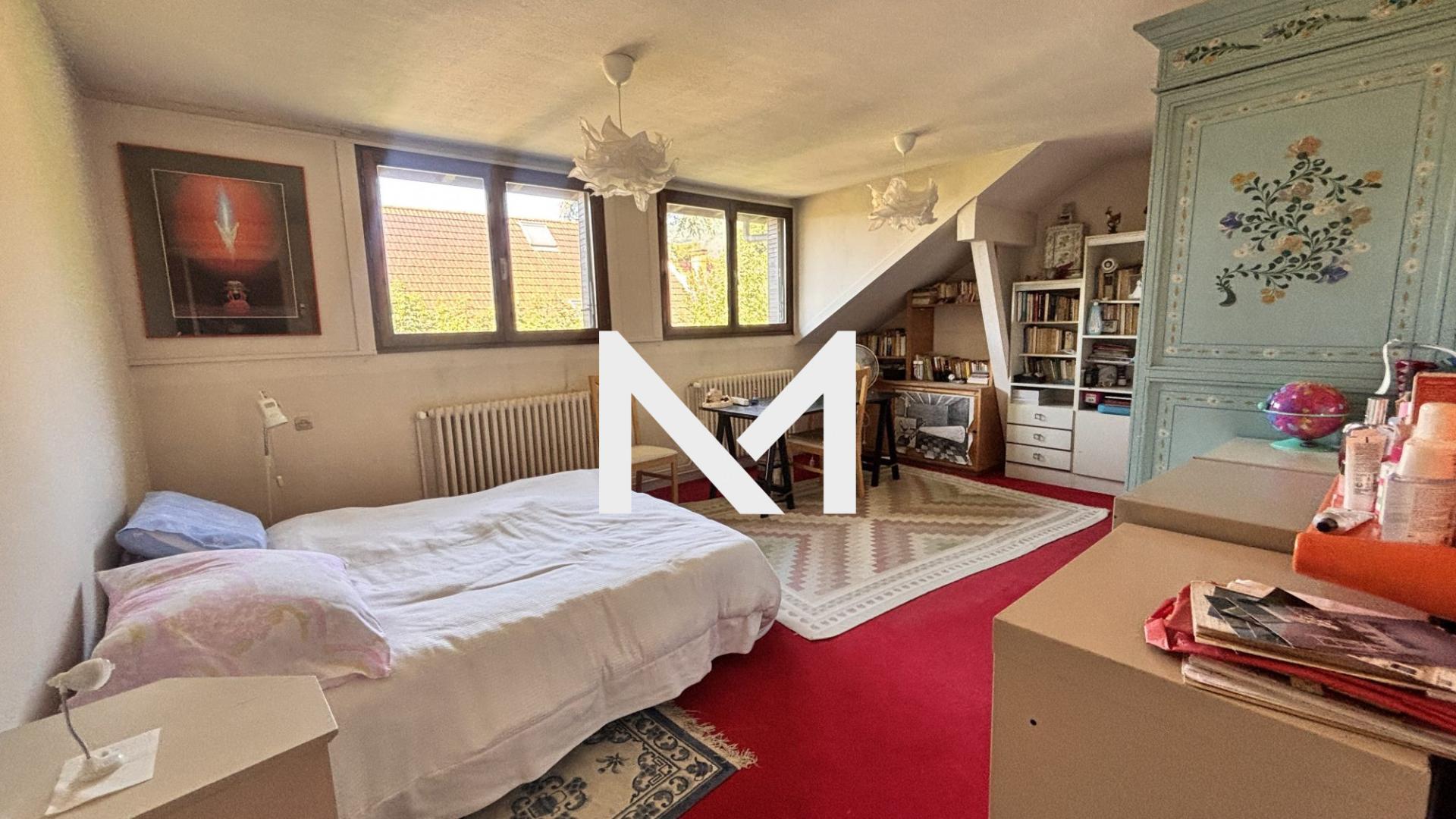 VILLA LA TRONCHE - Photo 6