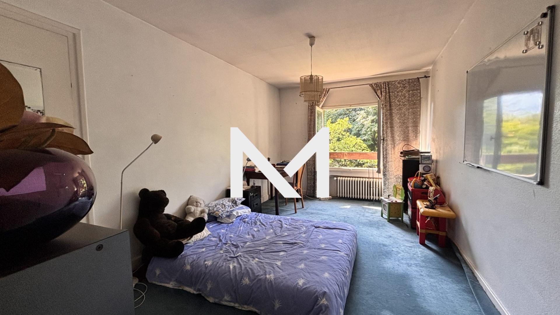 VILLA LA TRONCHE - Photo 7