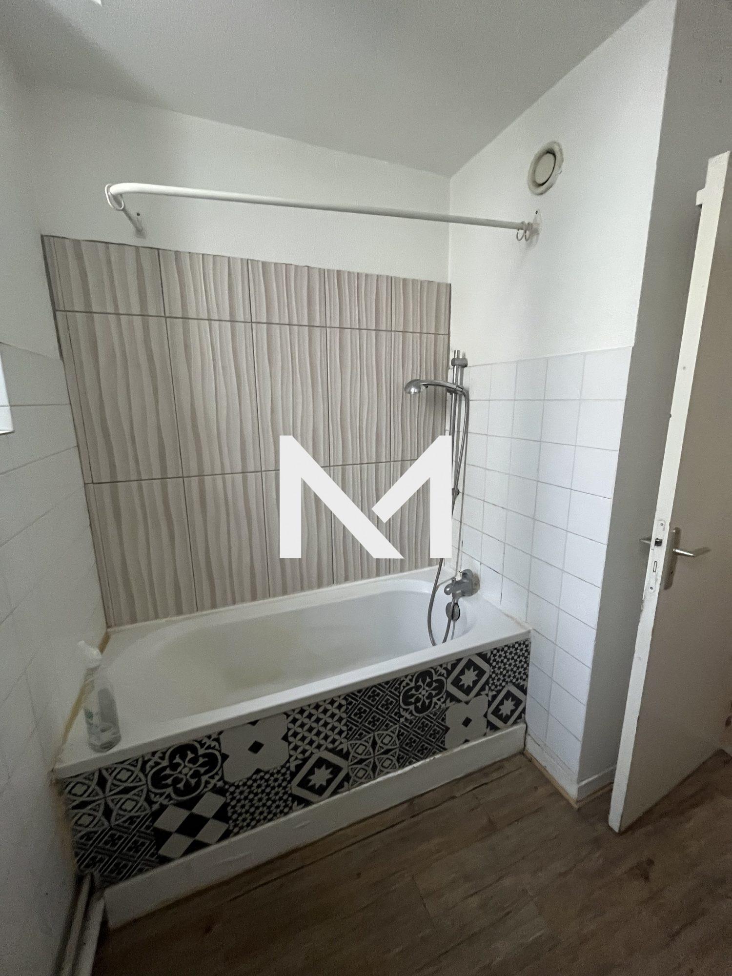 MUTUALISTE - T3 - CALME - FAIBLES CHARGES - Photo 7