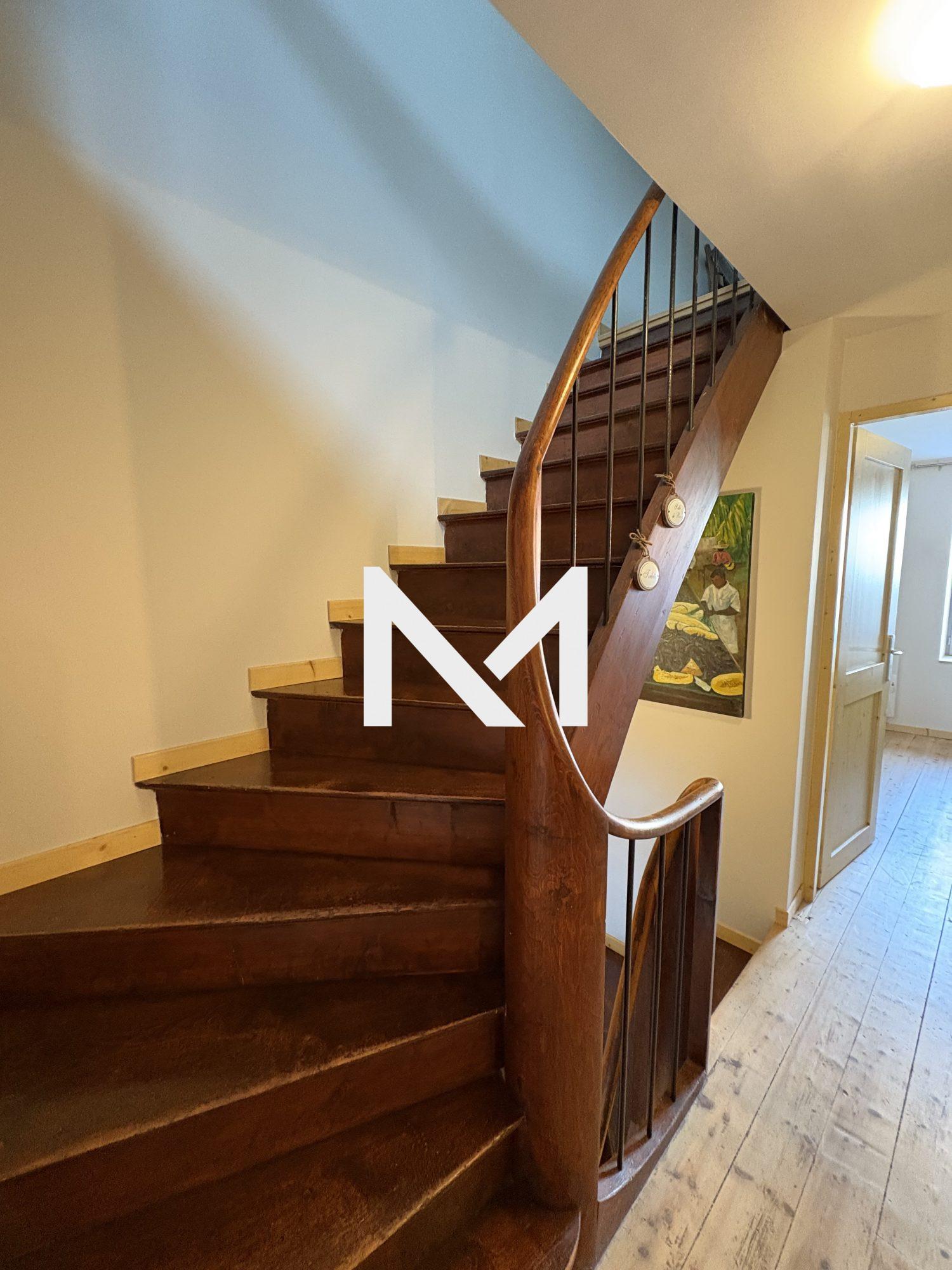 Autrans en Vercors - Maison de village - Entierement rénovée - 3 ch - Photo 12