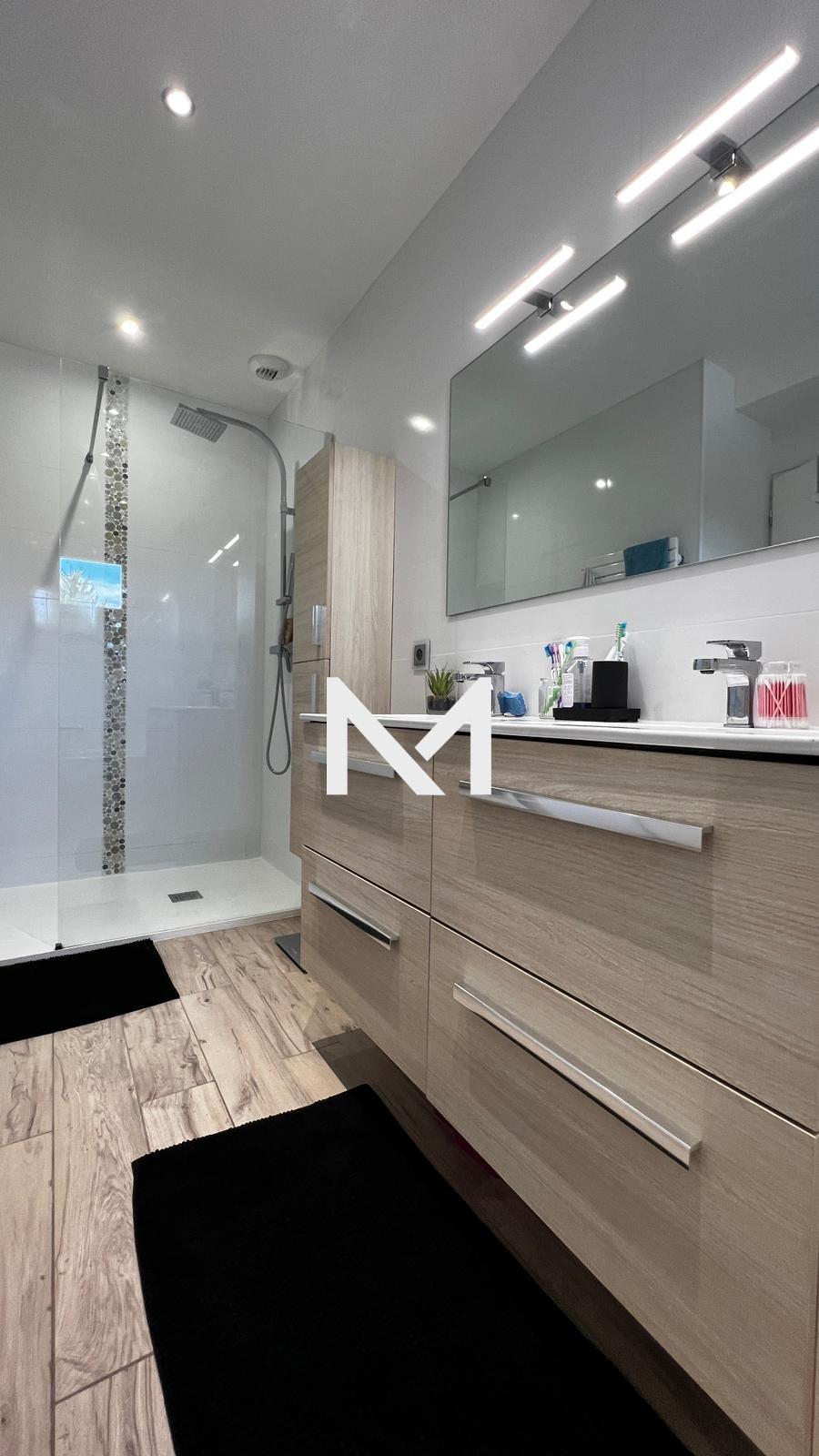 Maison- Biviers- 5 - Pieces - Photo 14