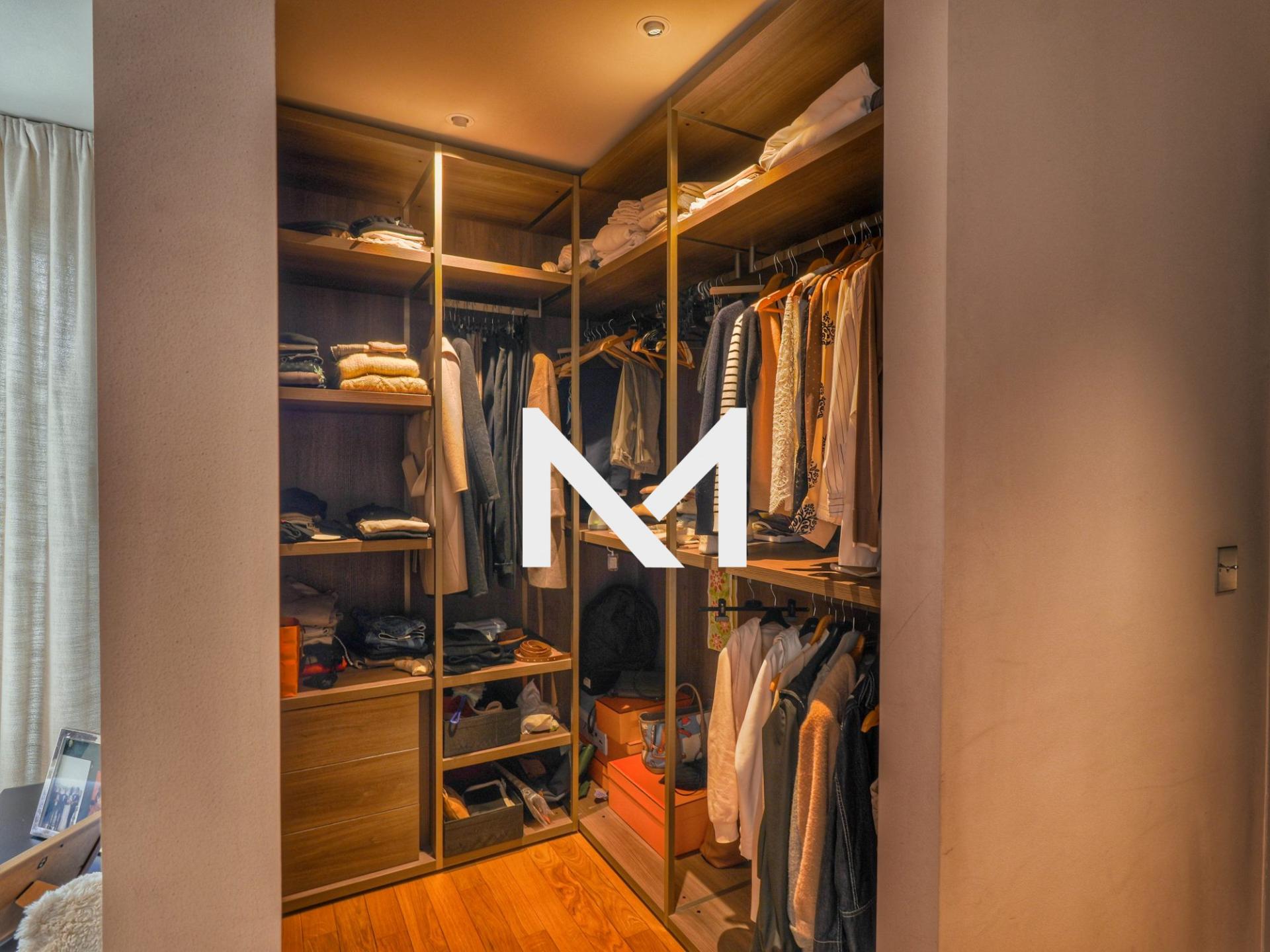 Villa de Standing avec Vue Panoramique et Piscine - Photo 11