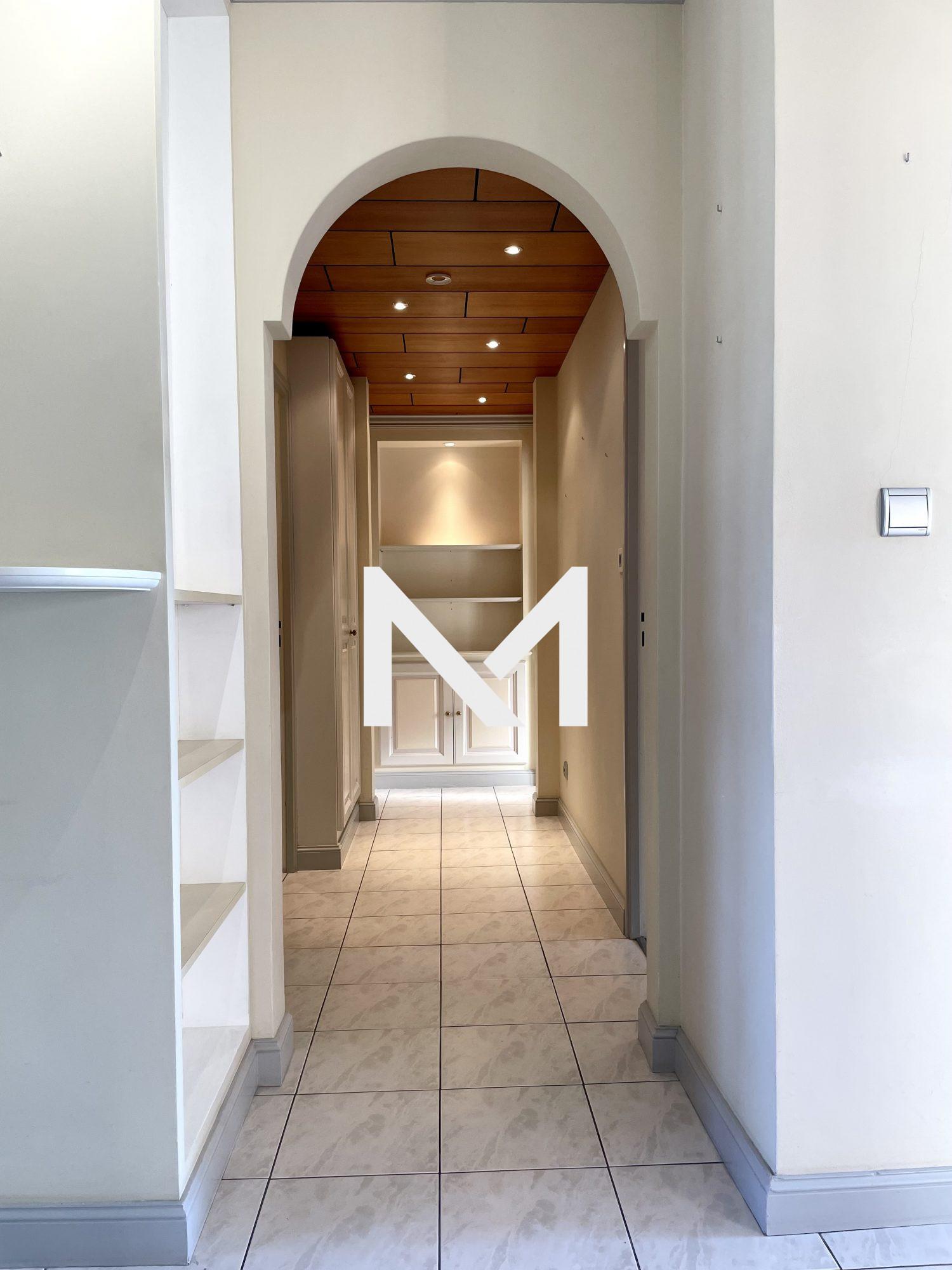 T4 Lumineux - Saint-Martin-d'hères - Photo 6