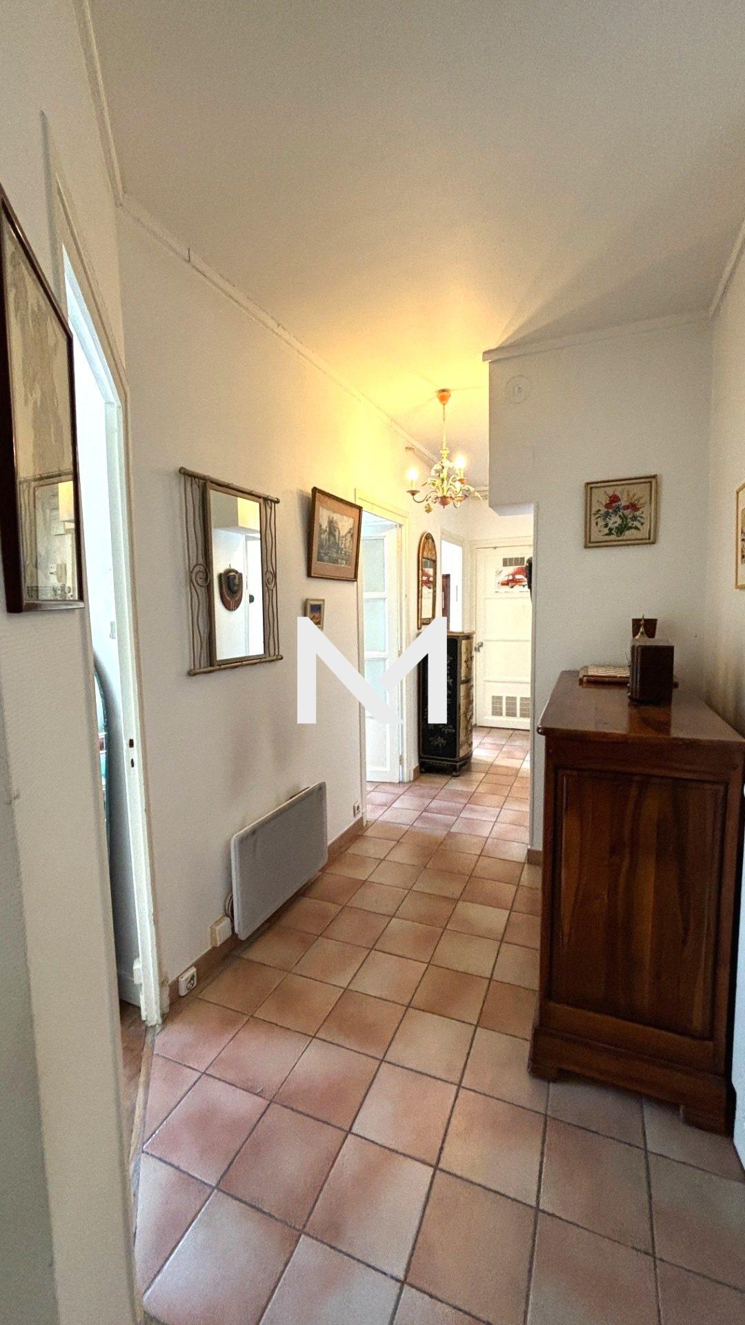 Grand T2 - Ile verte - Photo 6