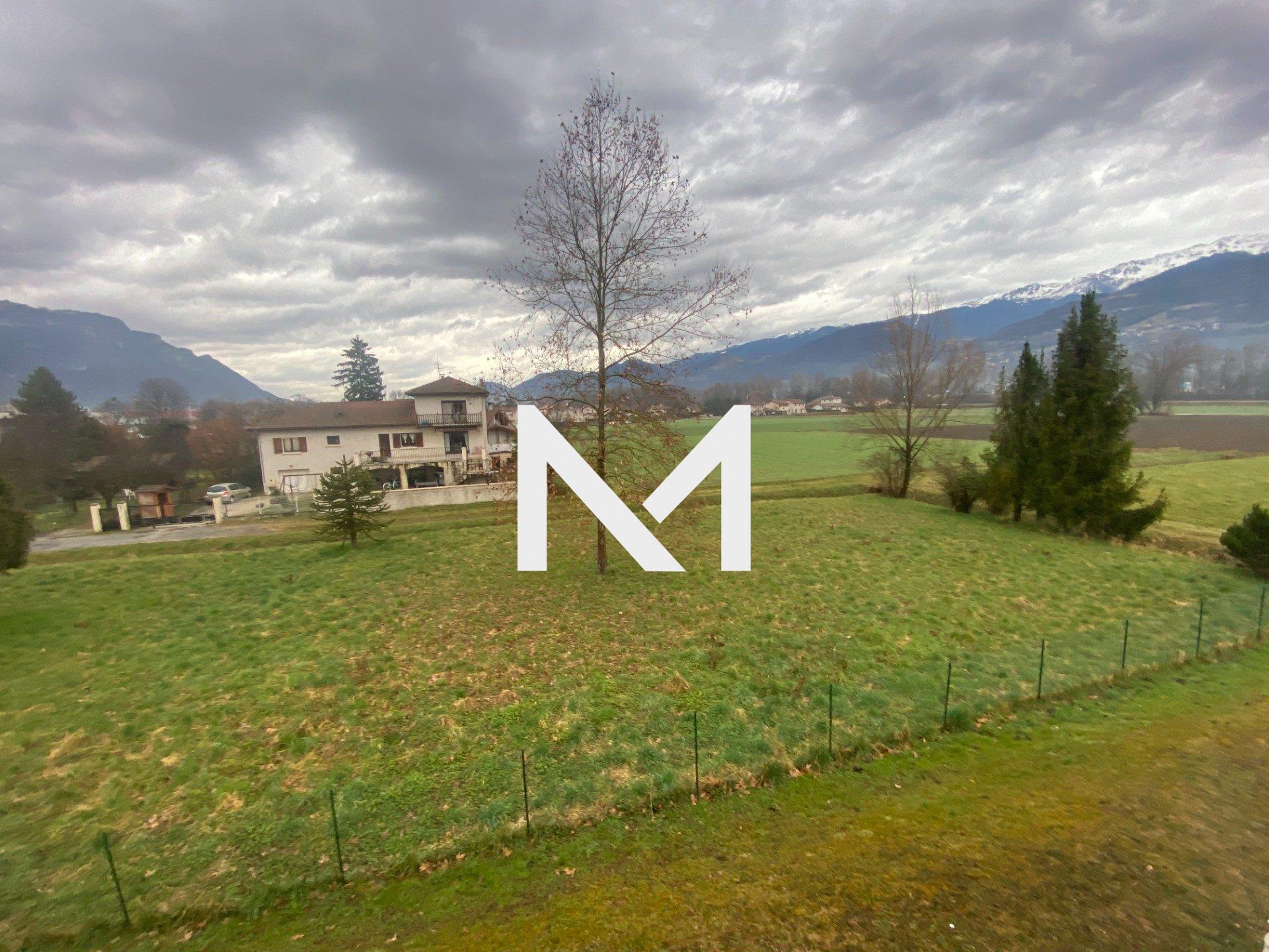 CROLLES - RUE LOUIS NEEL - LOCAL A USAGE DE BUREAUX A LOUER 95 m² - Photo 4