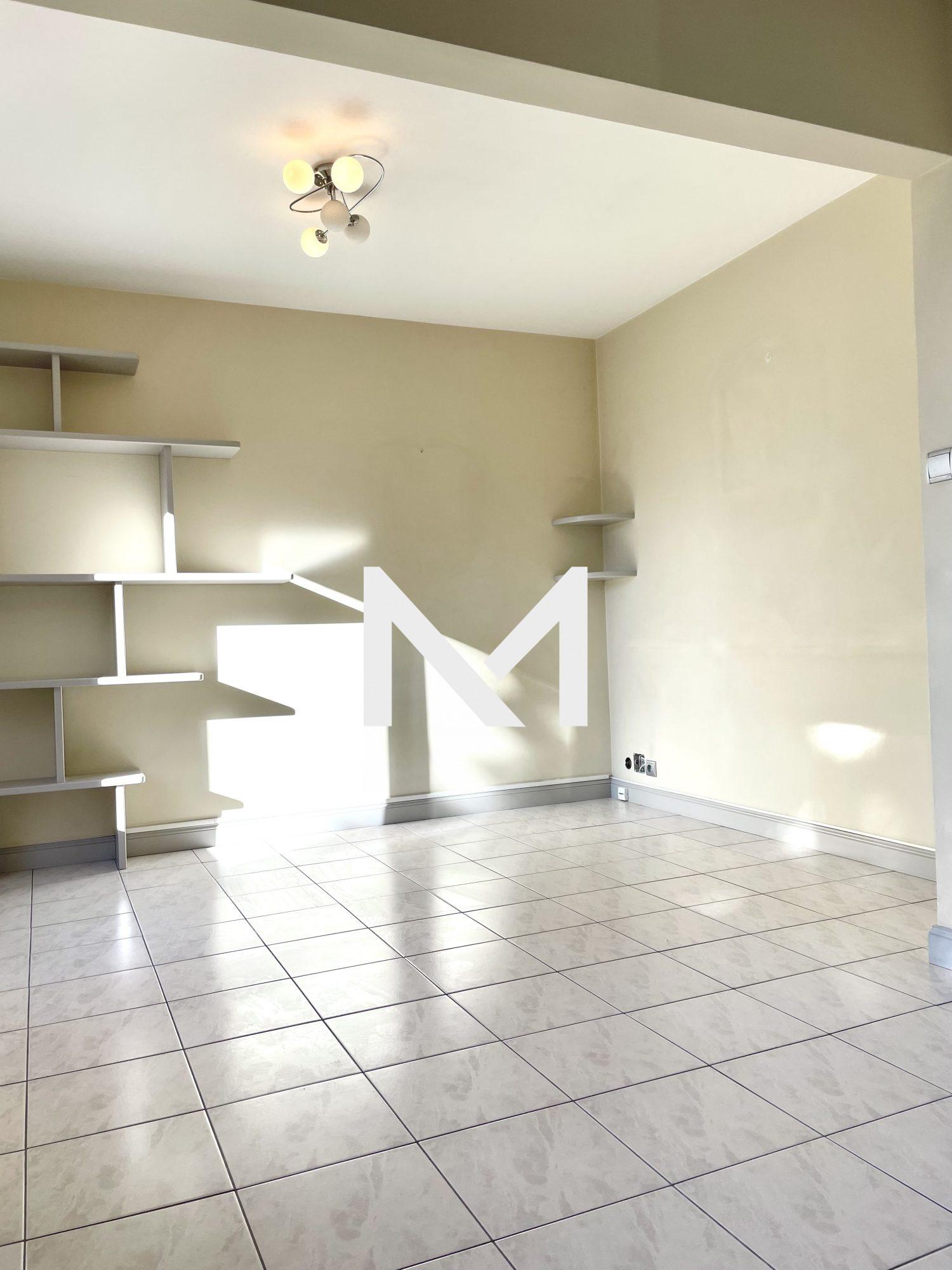 T4 Lumineux - Saint-Martin-d'hères / Poisat - Photo 5