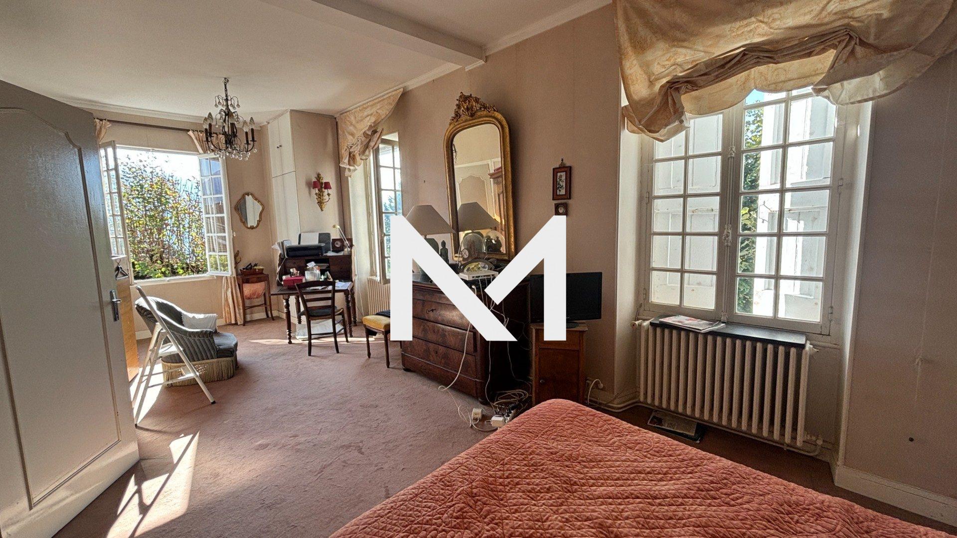 Biviers Maison en pierre Chemin du Boeuf - Photo 8