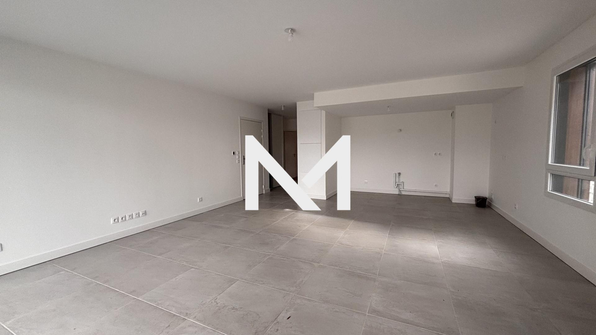 T4 TERRASSE DERNIER ETAGE - Photo 8