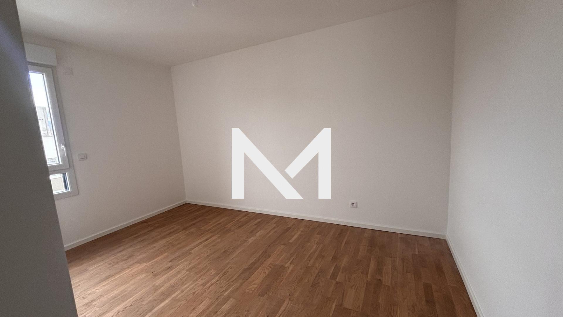 T4 TERRASSE DERNIER ETAGE - Photo 7