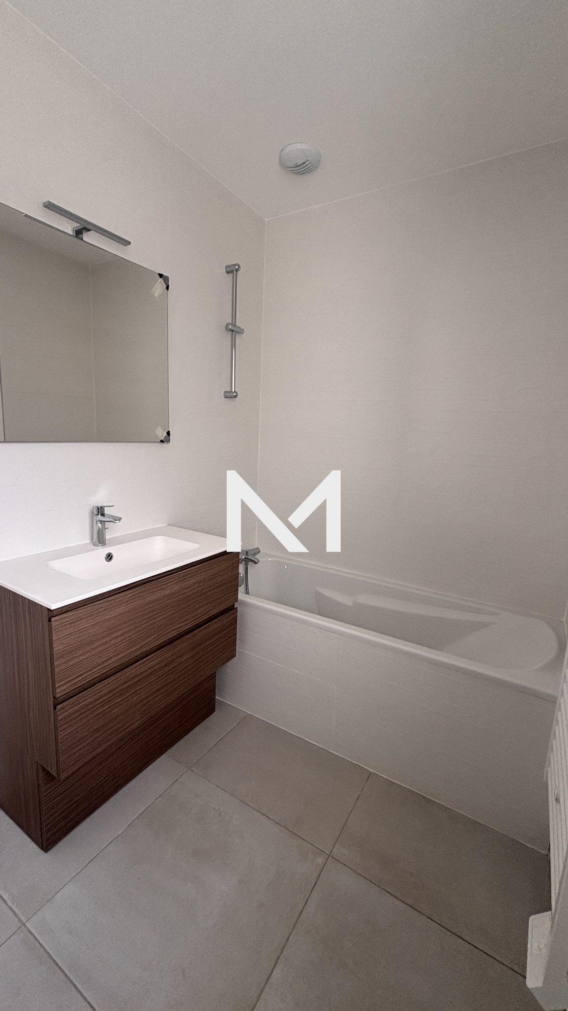 T4 TERRASSE DERNIER ETAGE - Photo 8