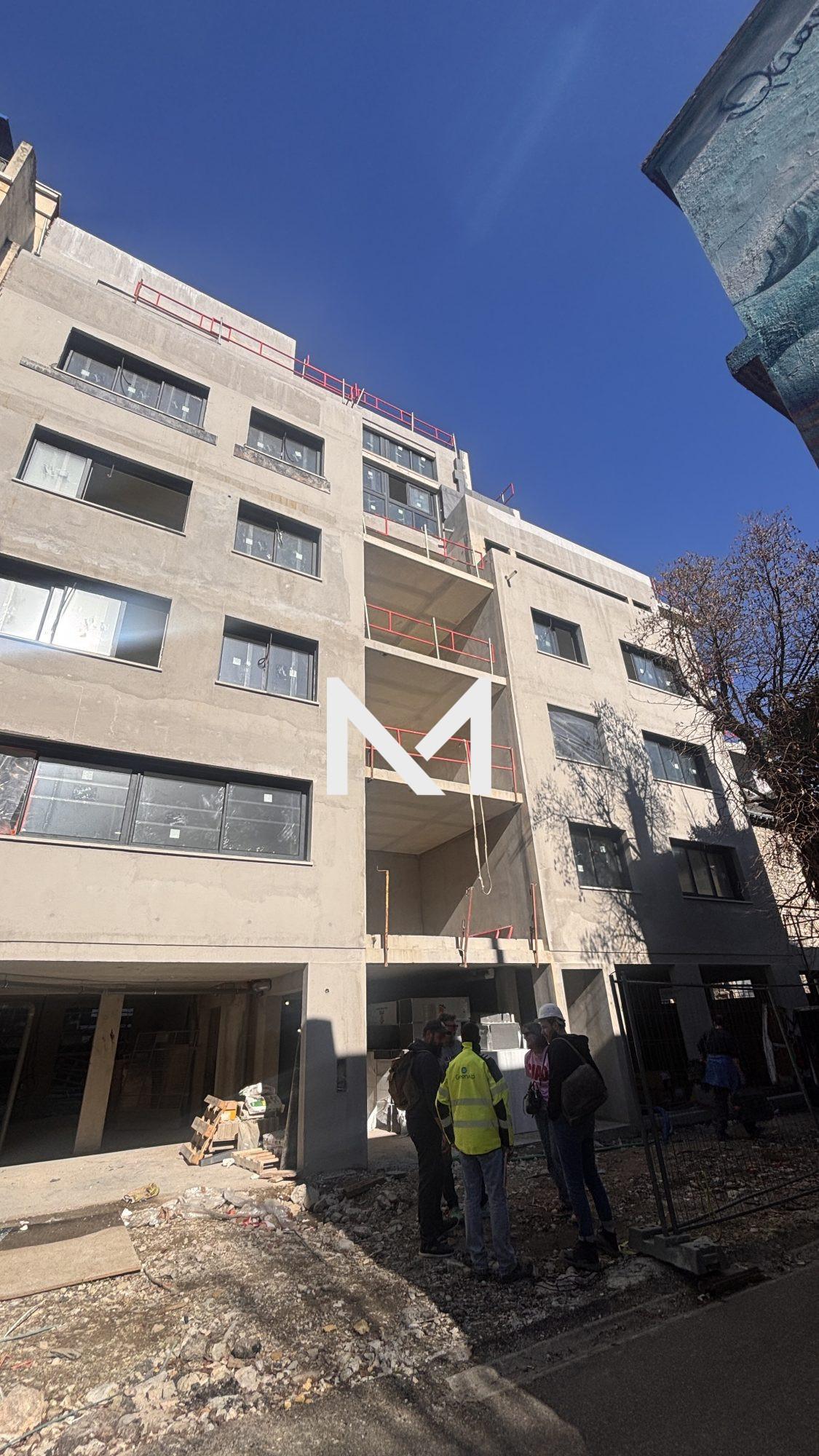 CHAMPIONNET  MAISON SUR TOIT - Photo 7