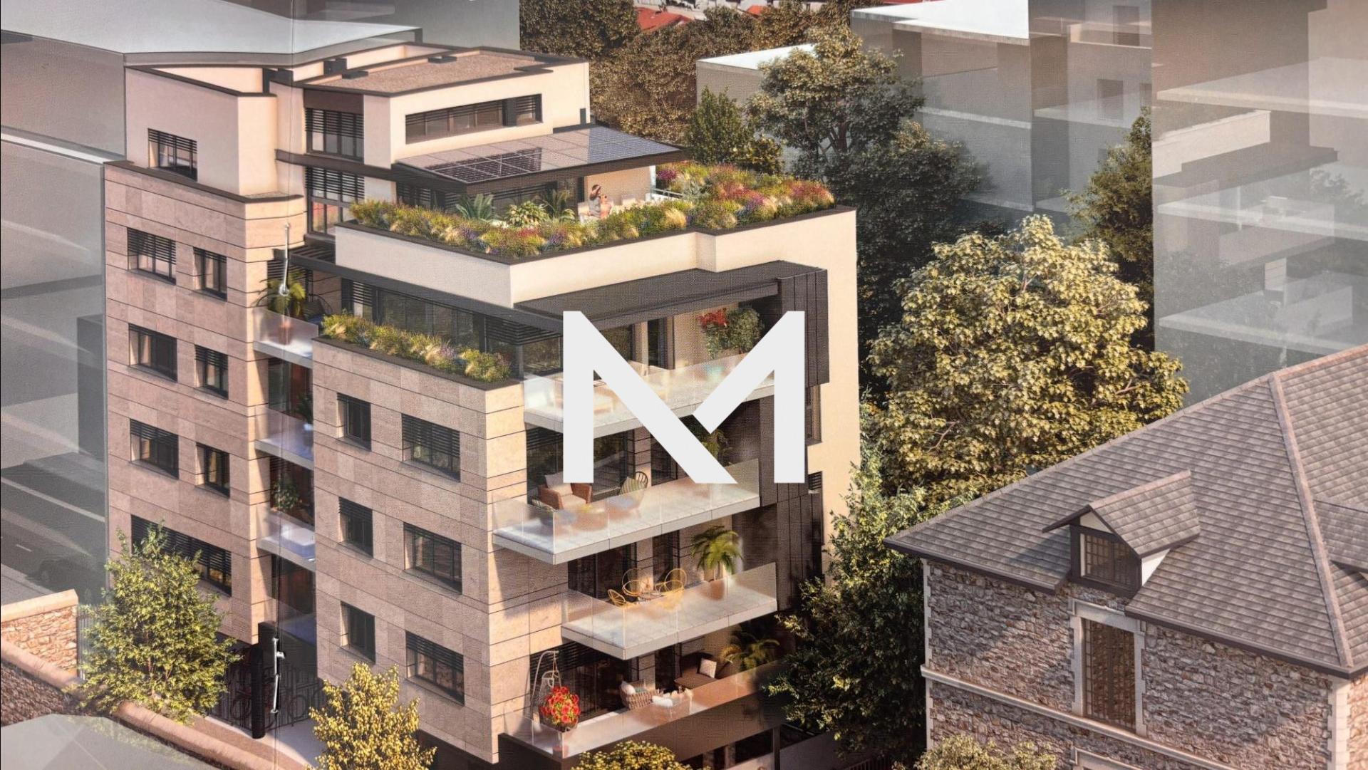 CHAMPIONNET  MAISON SUR TOIT - Photo 6