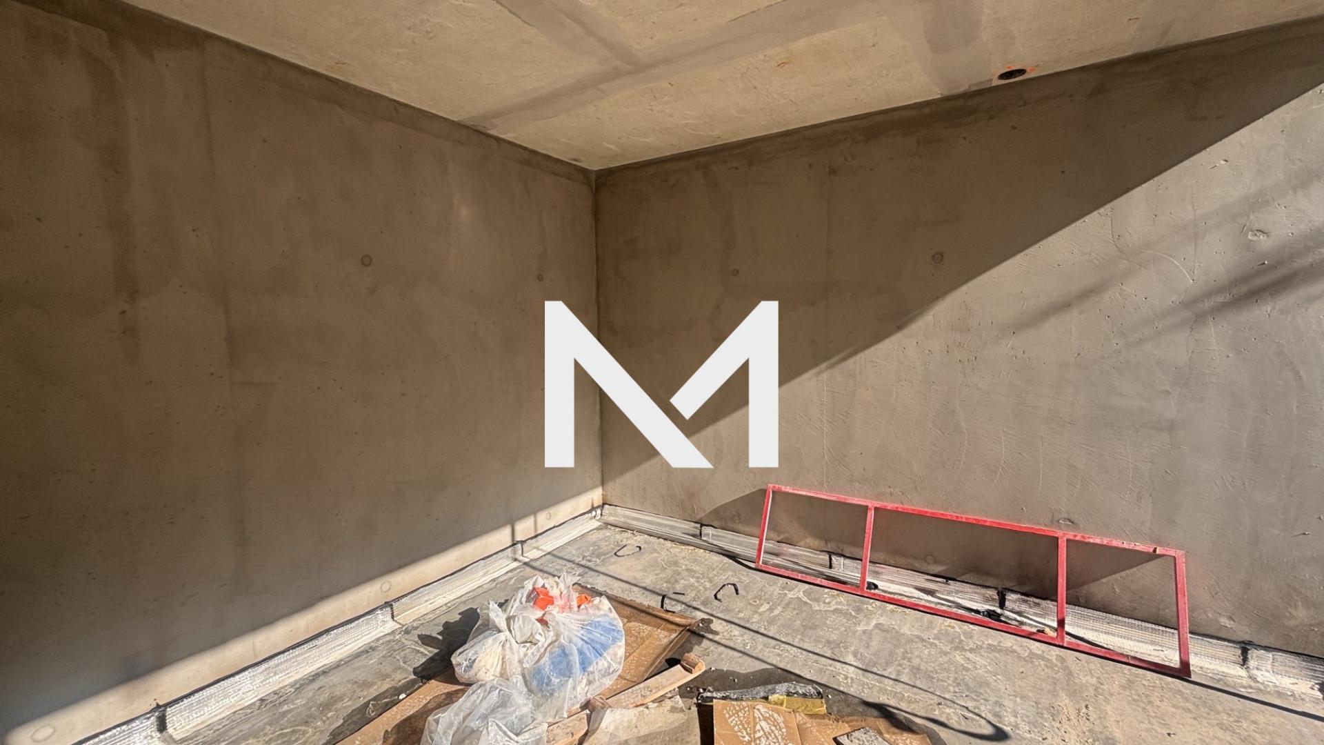 CHAMPIONNET - Photo 5