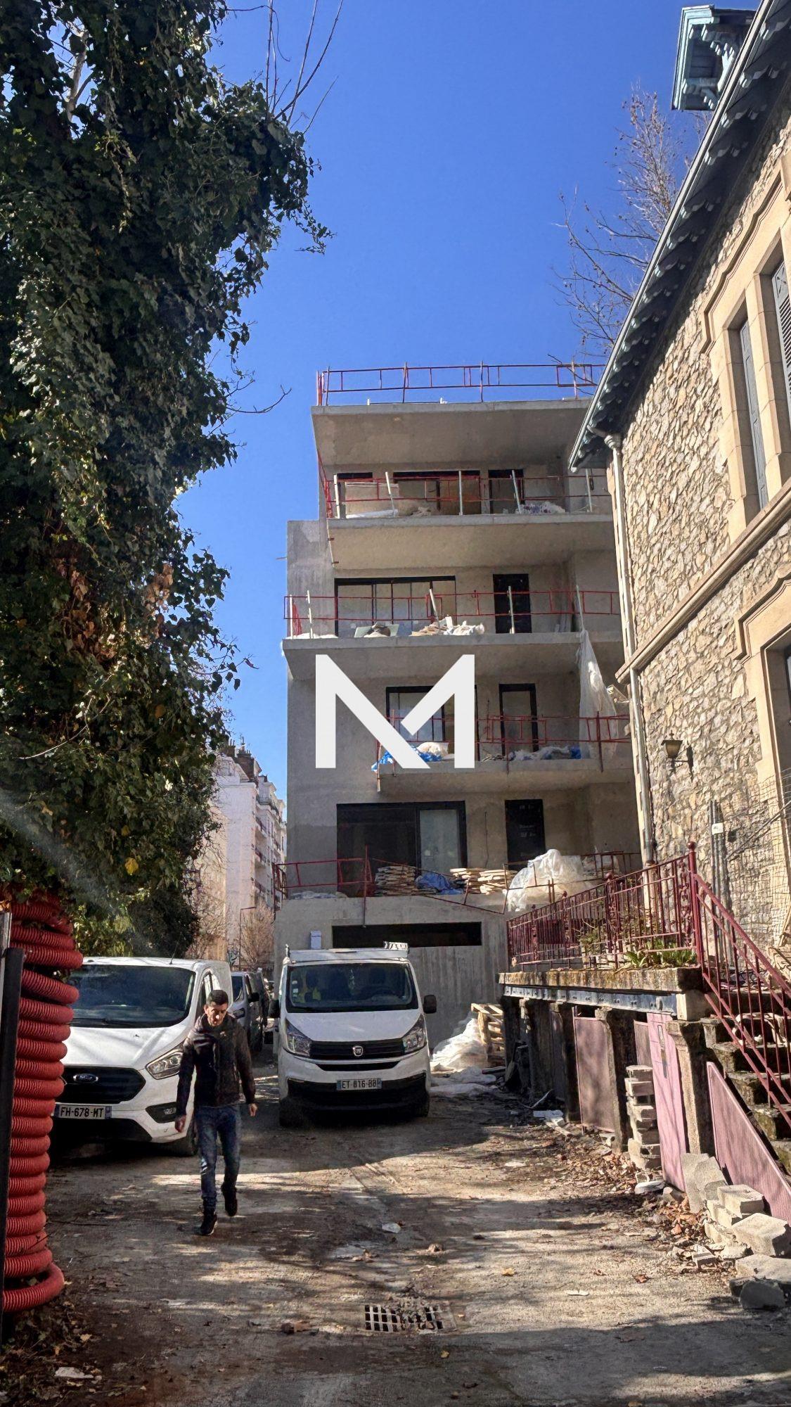 CHAMPIONNET - Photo 4