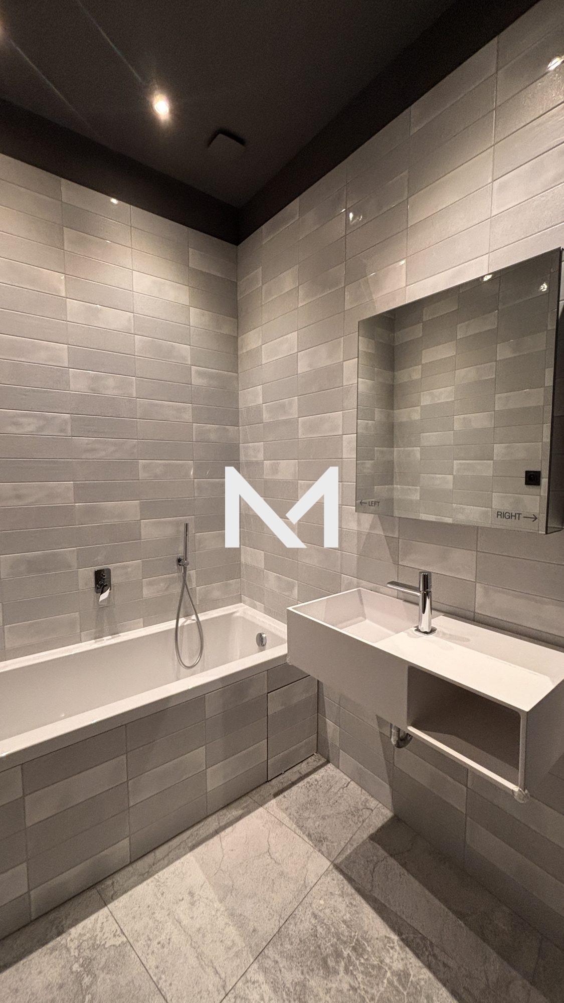 GRENOBLE HYPER CENTRE - RUE BELGRADE - APPARTEMENT MEUBLE D'EXCEPTION - Photo 6