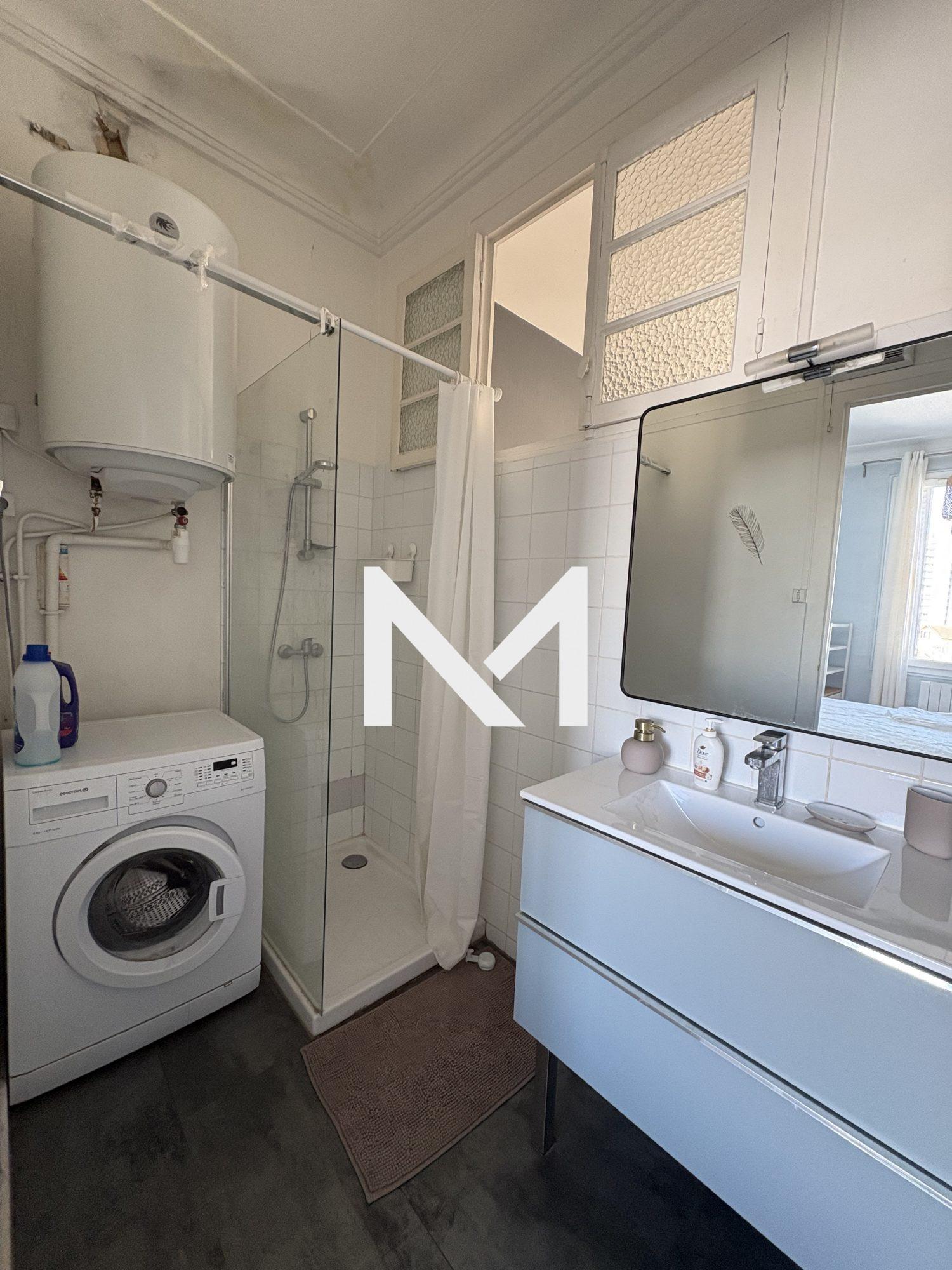 GRENOBLE - ILE VERTE - TRES BON ETAT - Photo 5