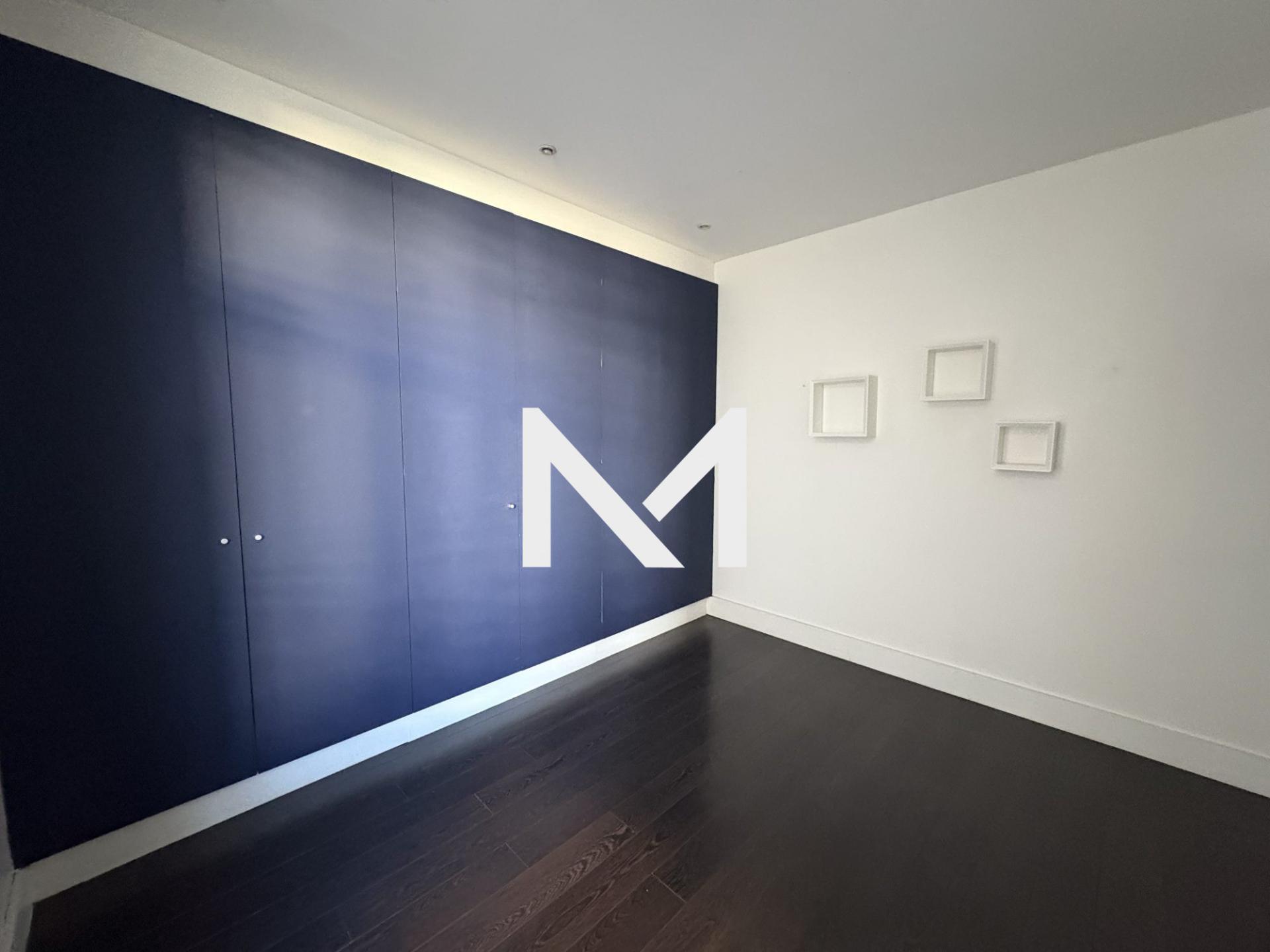 GRENOBLE - JARDIN DES PLANTES - T4 - BELLE PIECE DE VIE - Photo 8