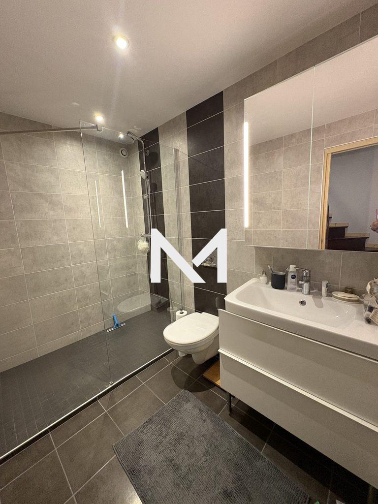 Autrans en Vercors - Maison de village - Entierement rénovée - 3 ch - Photo 9