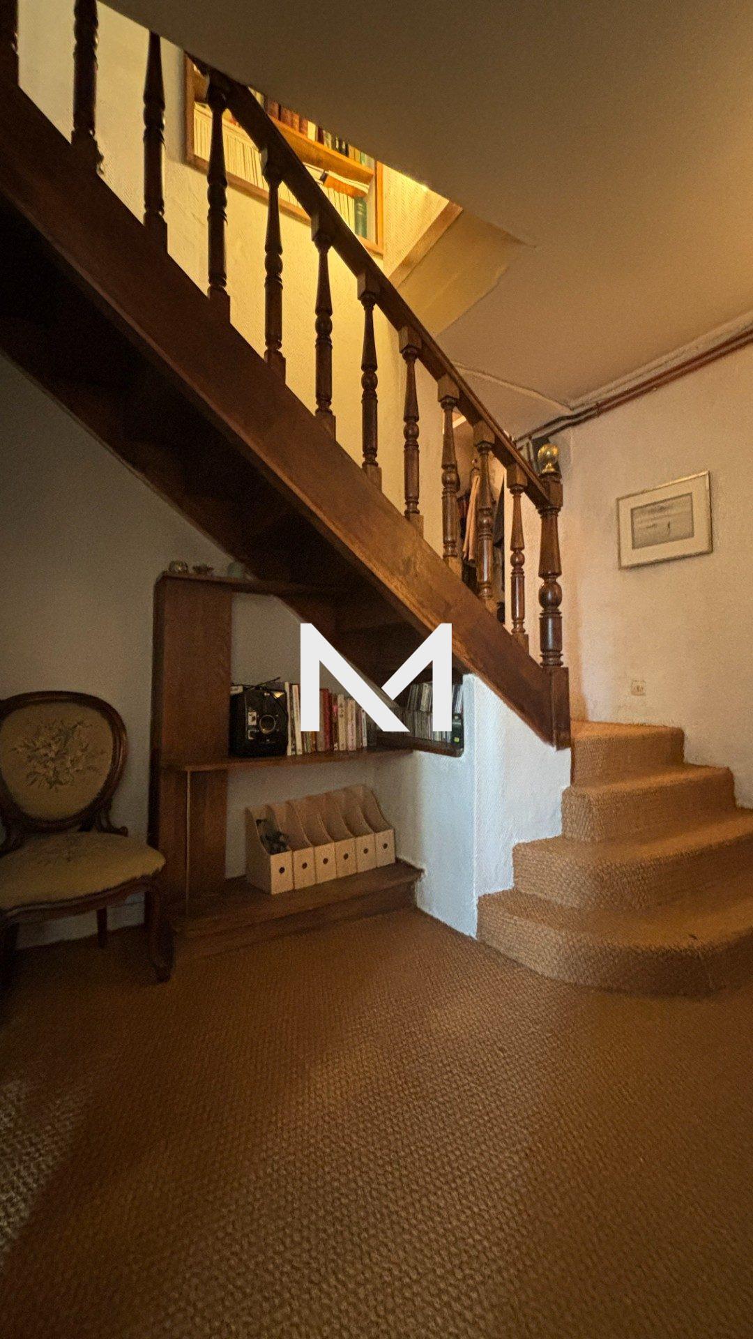 Biviers Maison en pierre Chemin du Boeuf - Photo 11