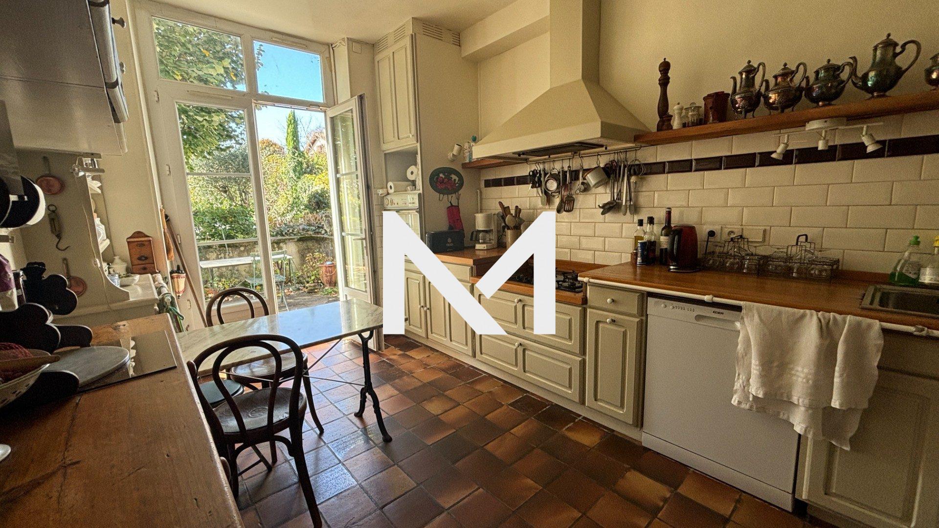 Biviers Maison en pierre Chemin du Boeuf - Photo 7