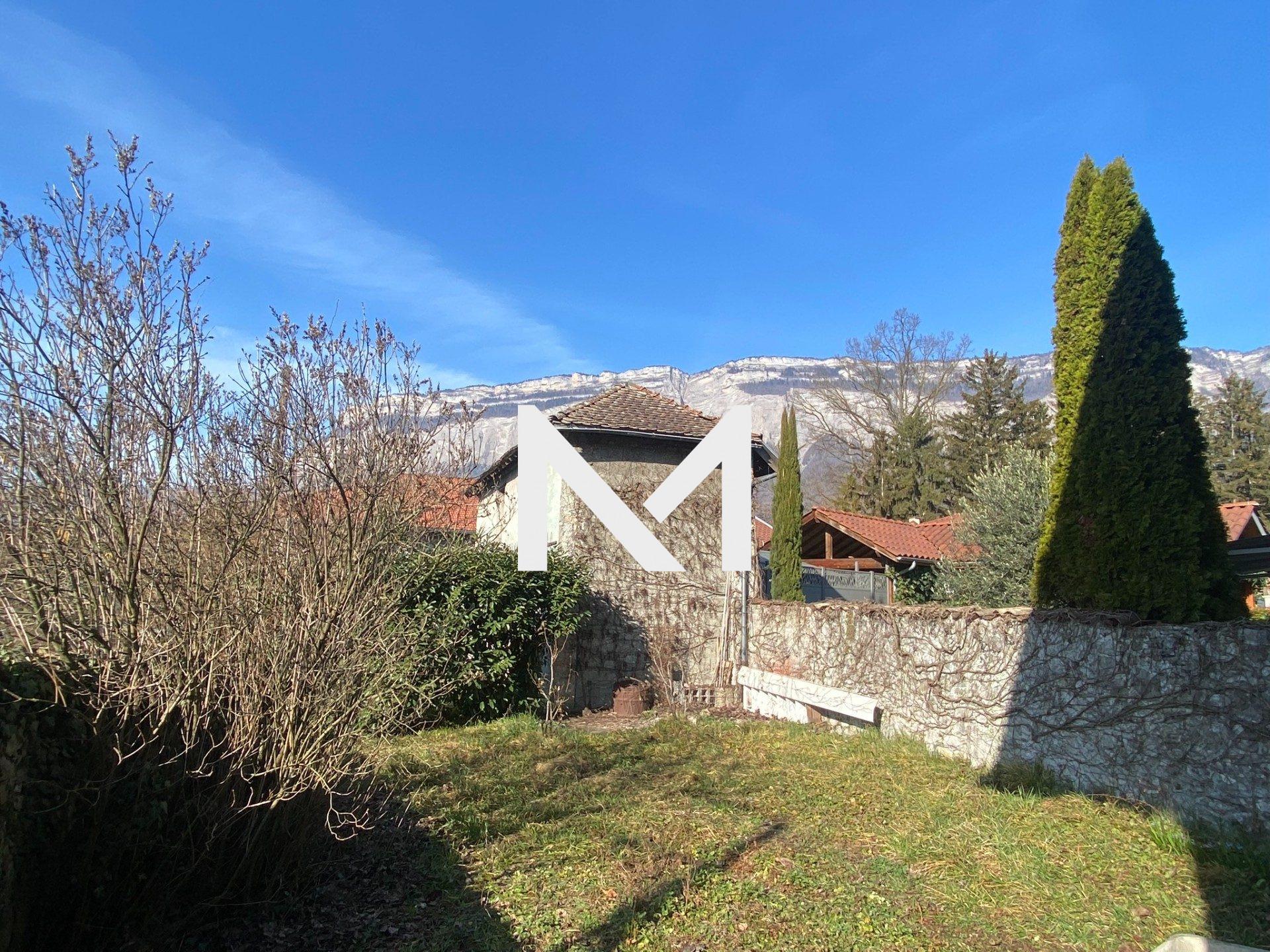 BATISSE EN PIERRE A RENOVER - Photo 2