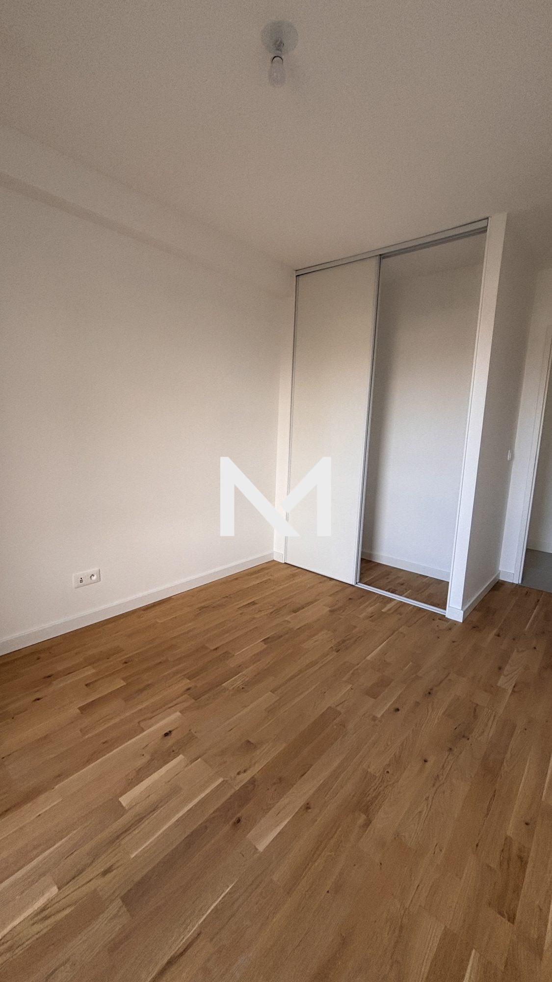 T4 TERRASSE MEYLAN - Photo 8