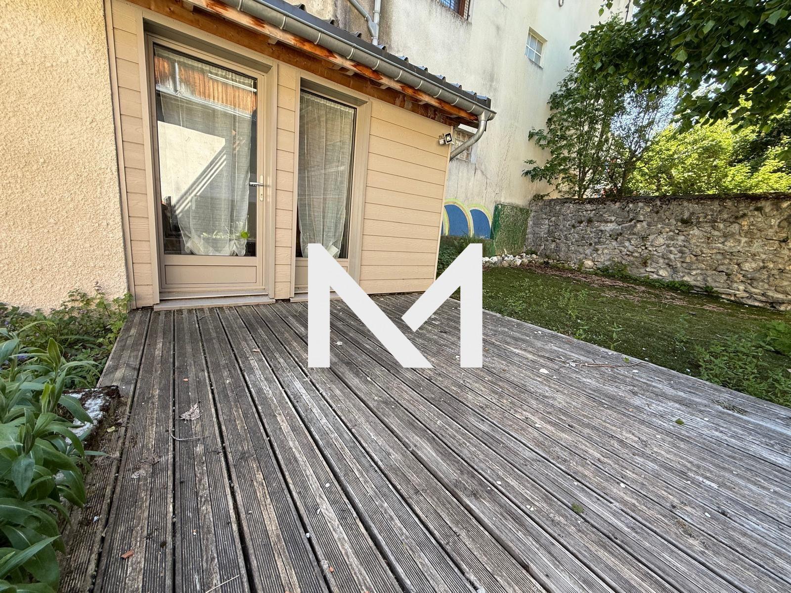 Autrans - Maison de village - Refaite à neuf - Photo 7
