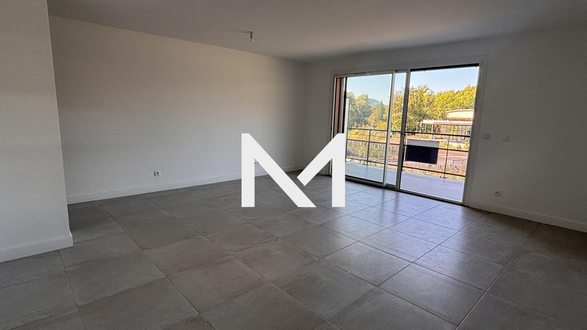 T4 TERRASSE MEYLAN - Photo 9