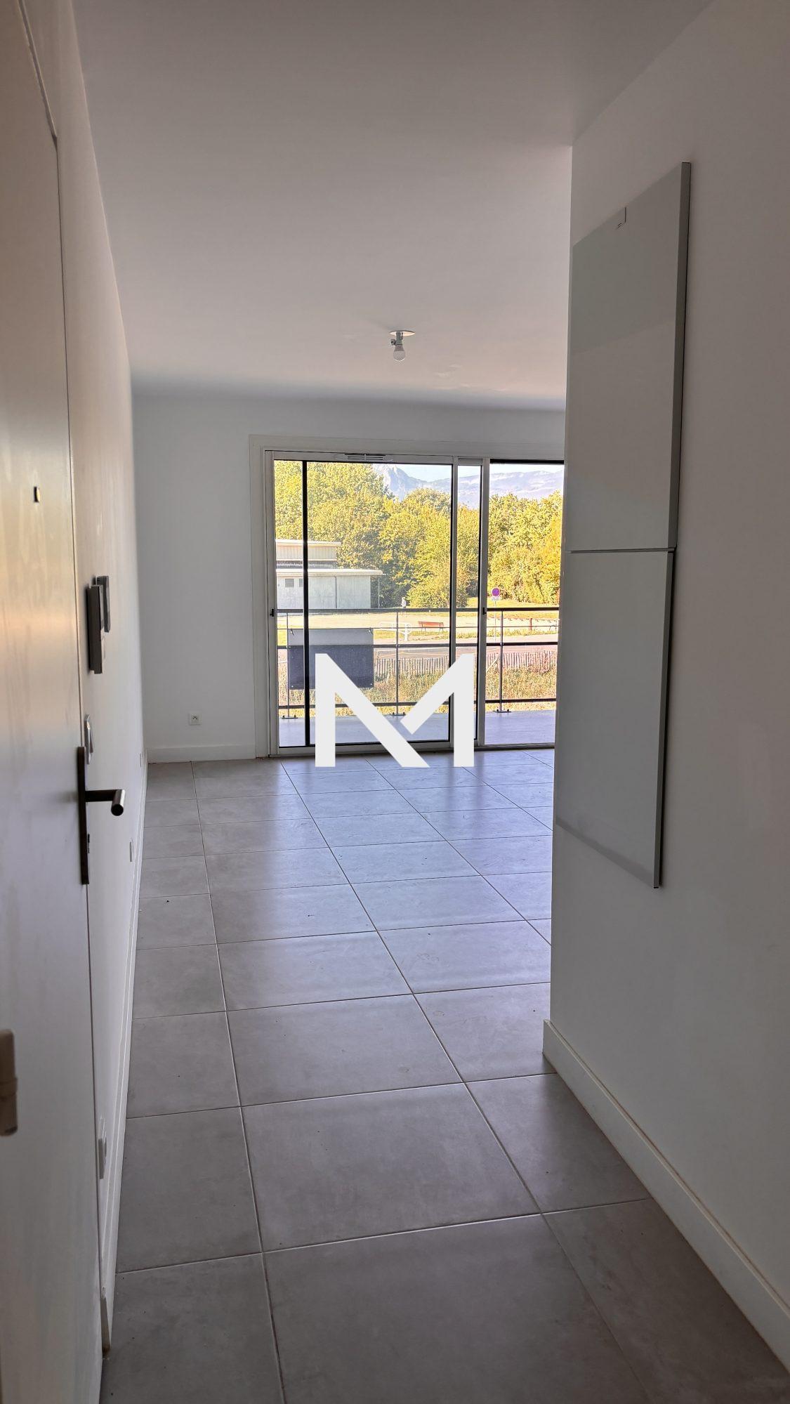 T4 TERRASSE MEYLAN - Photo 6