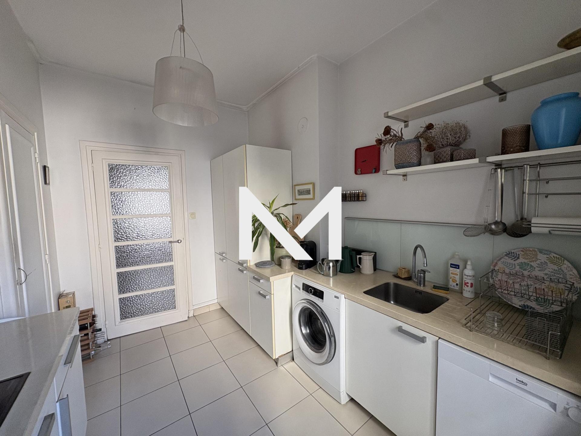 CHAMPIONNET - T3 - BALCON - BON ETAT - Photo 4